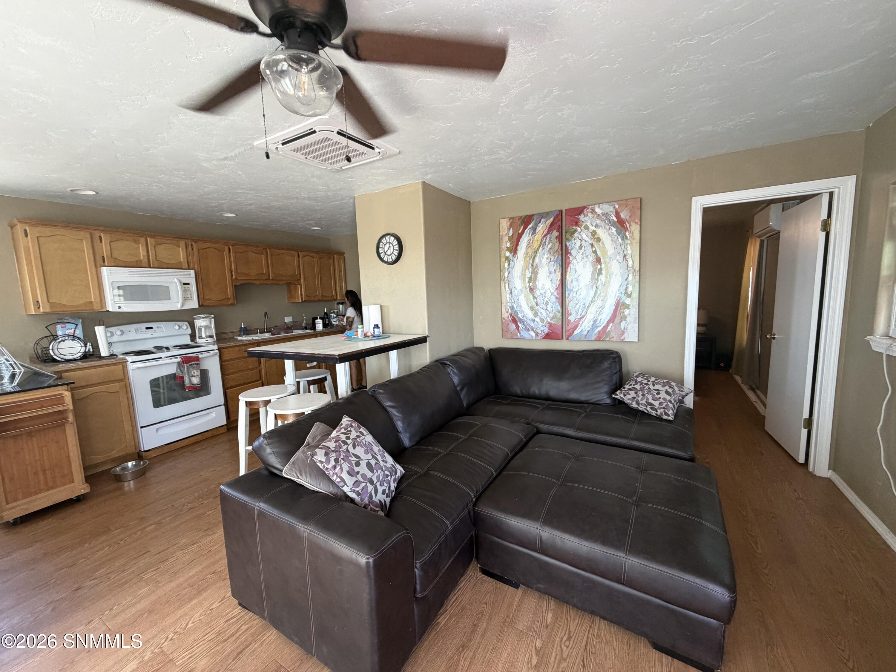 51 Marina Road Property Photo 4