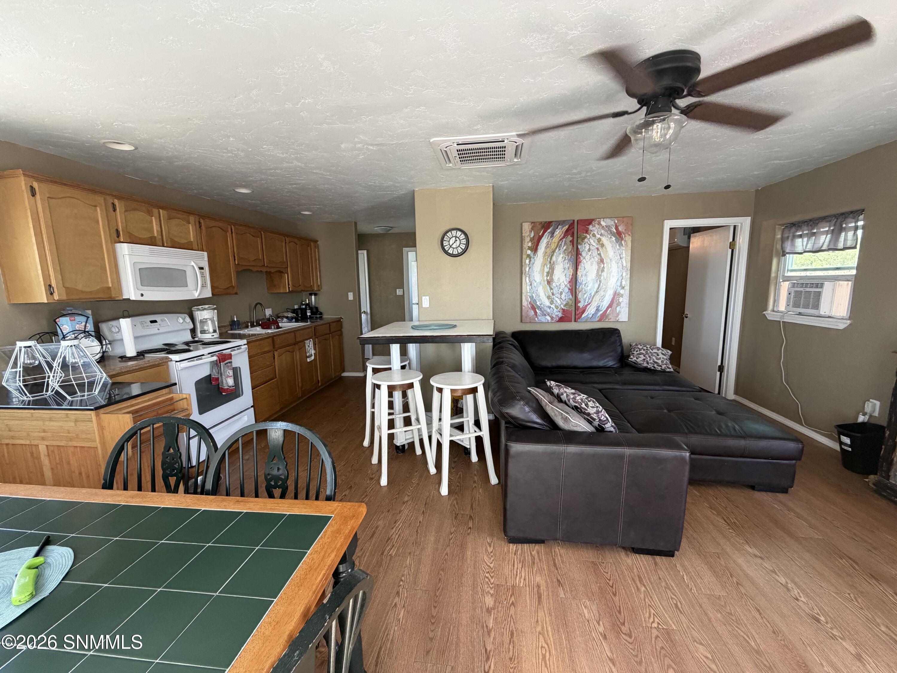51 Marina Road Property Photo 5