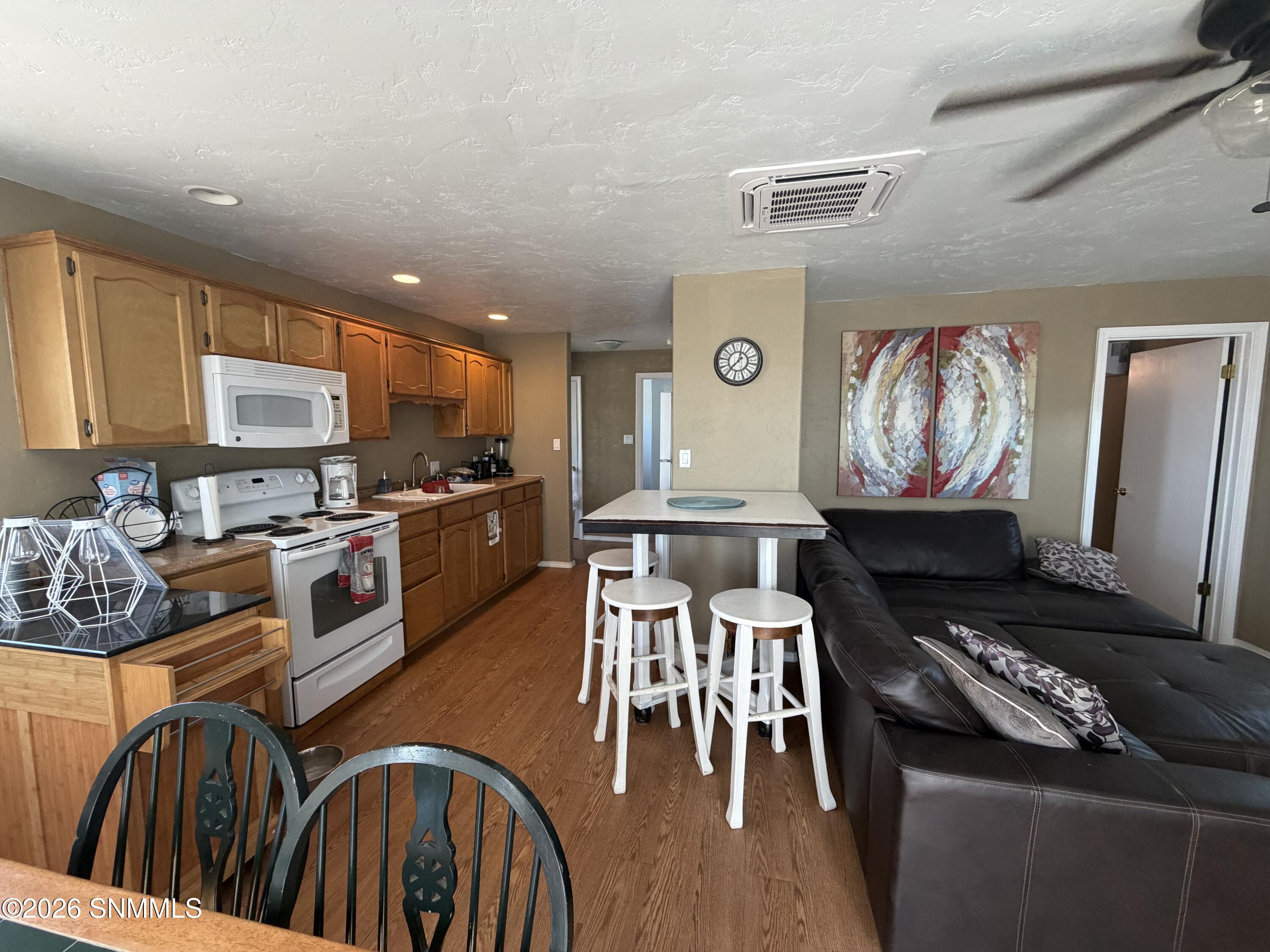 51 Marina Road Property Photo 6