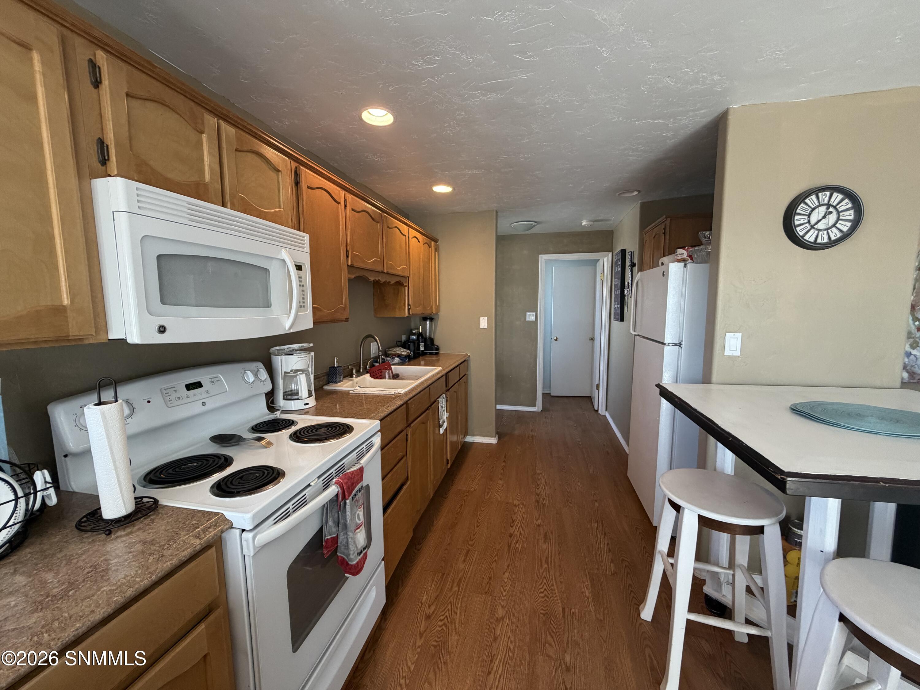 51 Marina Road Property Photo 7