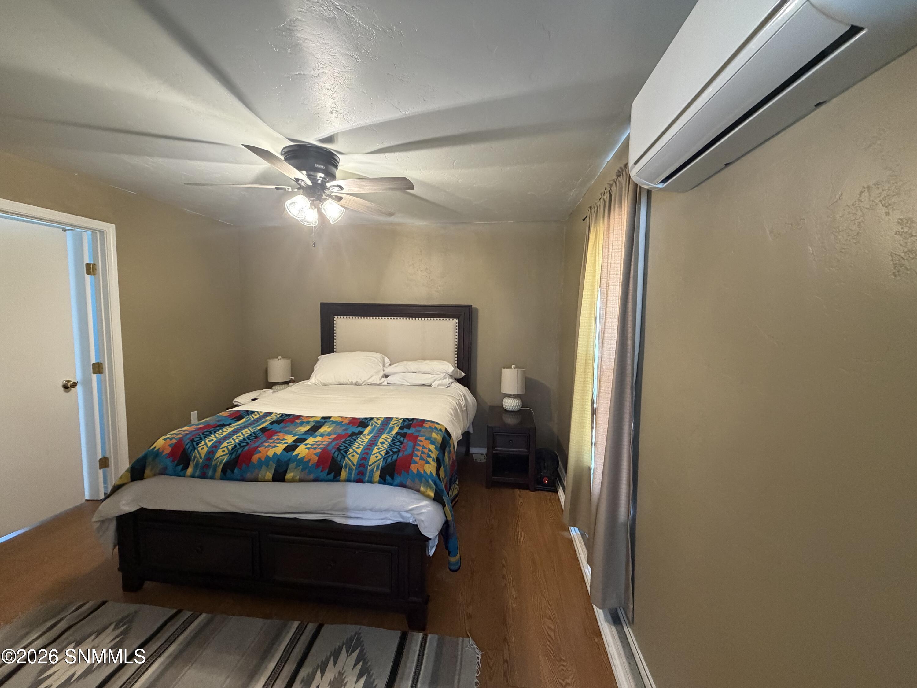 51 Marina Road Property Photo 8