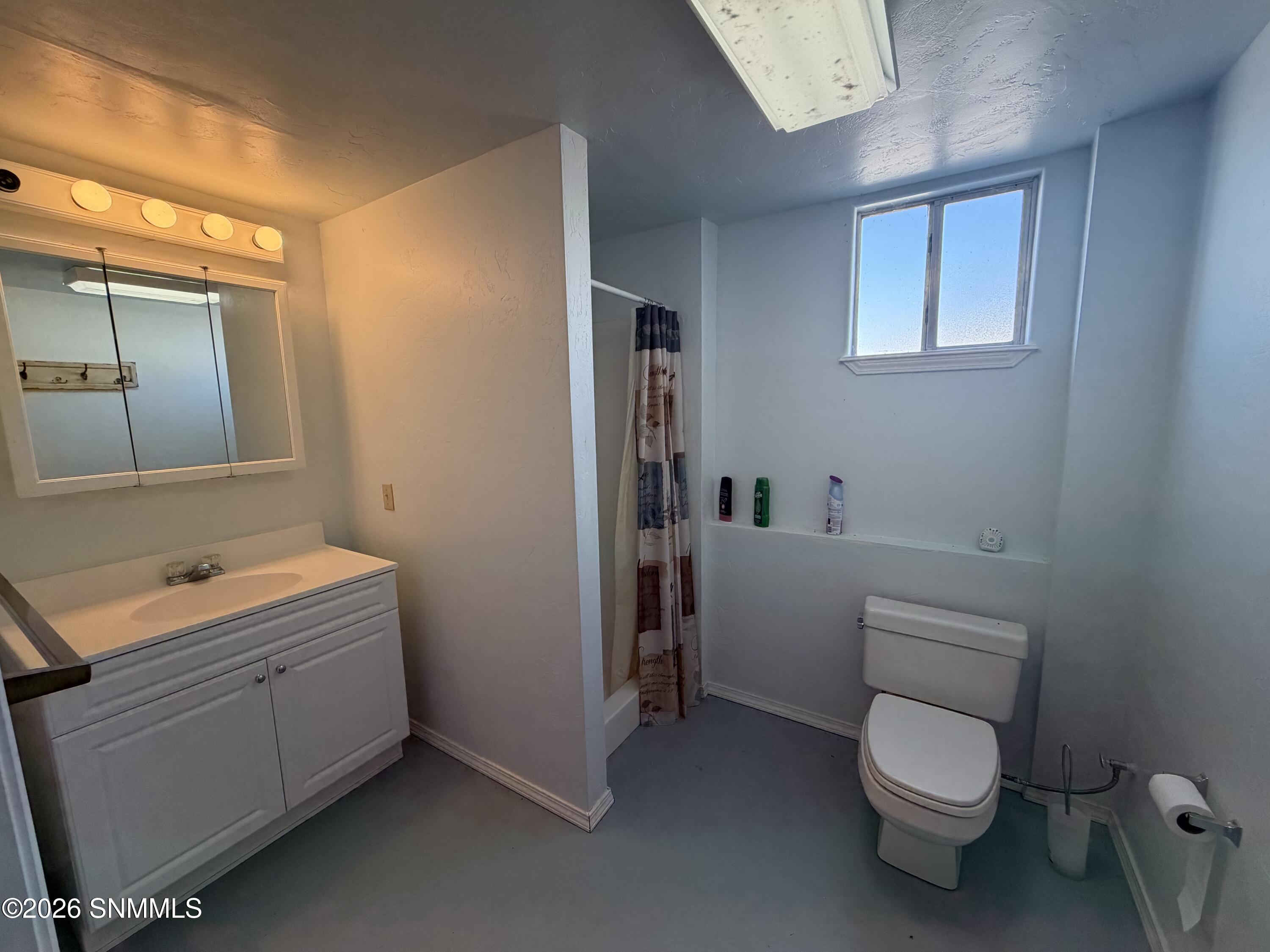 51 Marina Road Property Photo 9