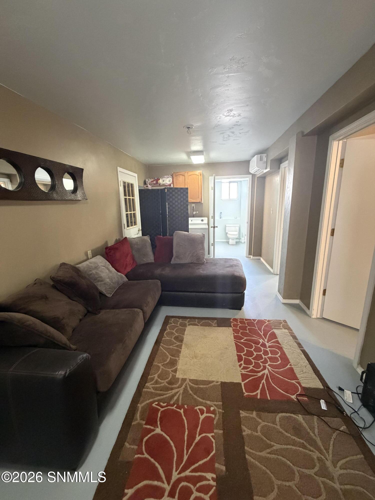 51 Marina Road Property Photo 10