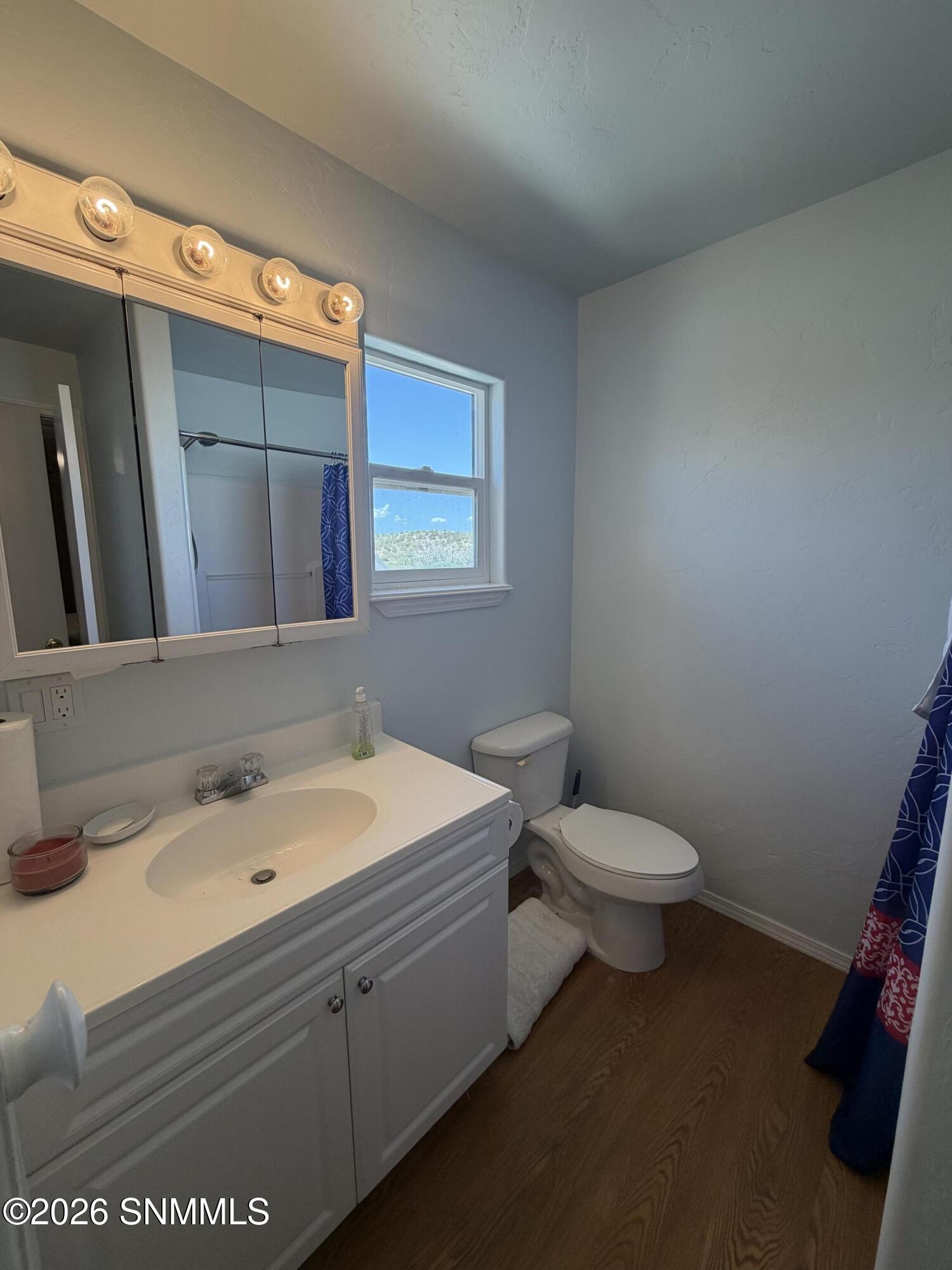 51 Marina Road Property Photo 11