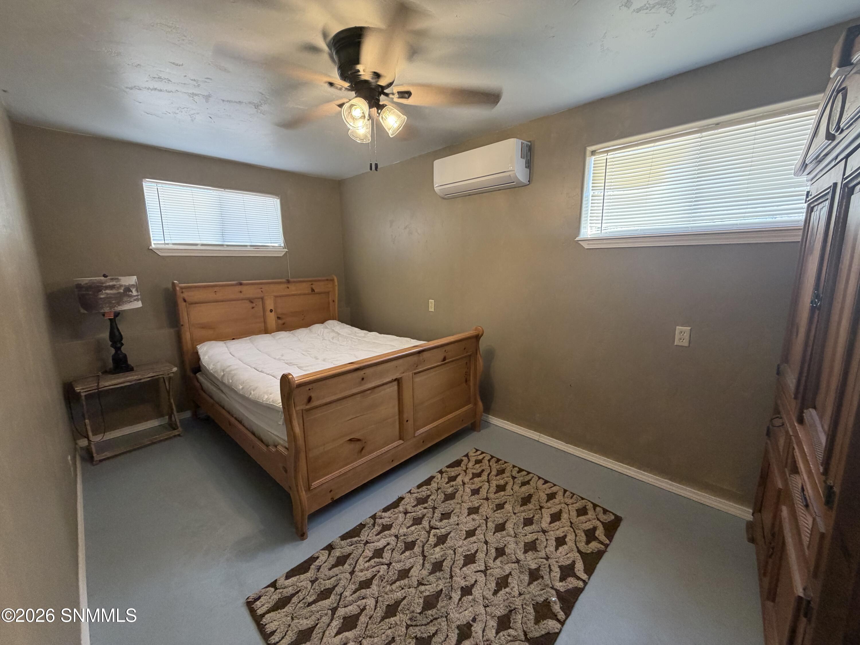 51 Marina Road Property Photo 12