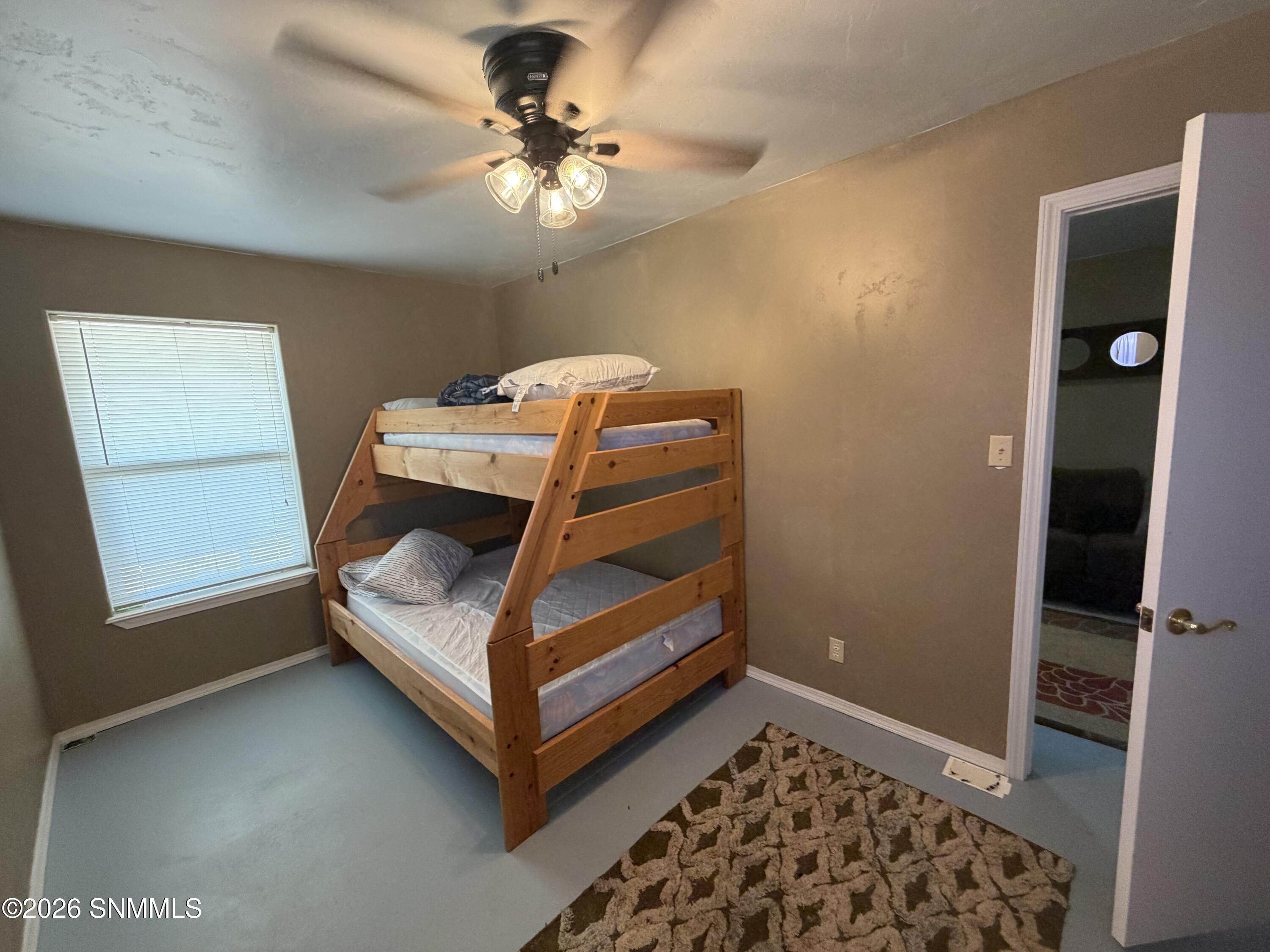 51 Marina Road Property Photo 13