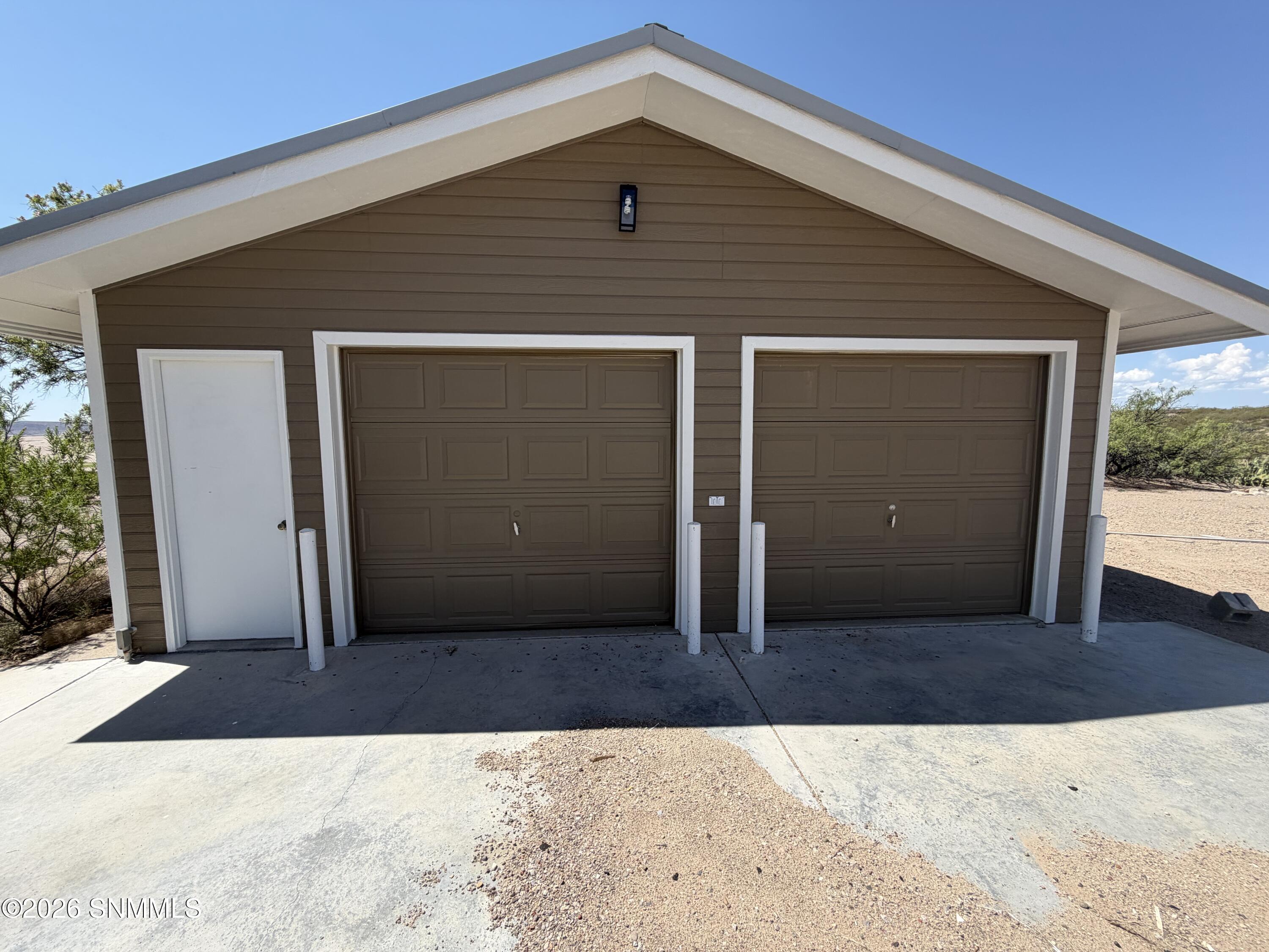 51 Marina Road Property Photo 14