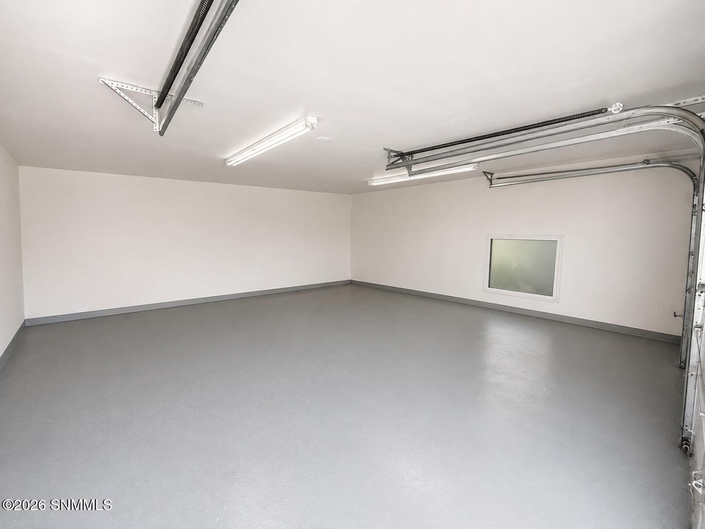 51 Marina Road Property Photo 15