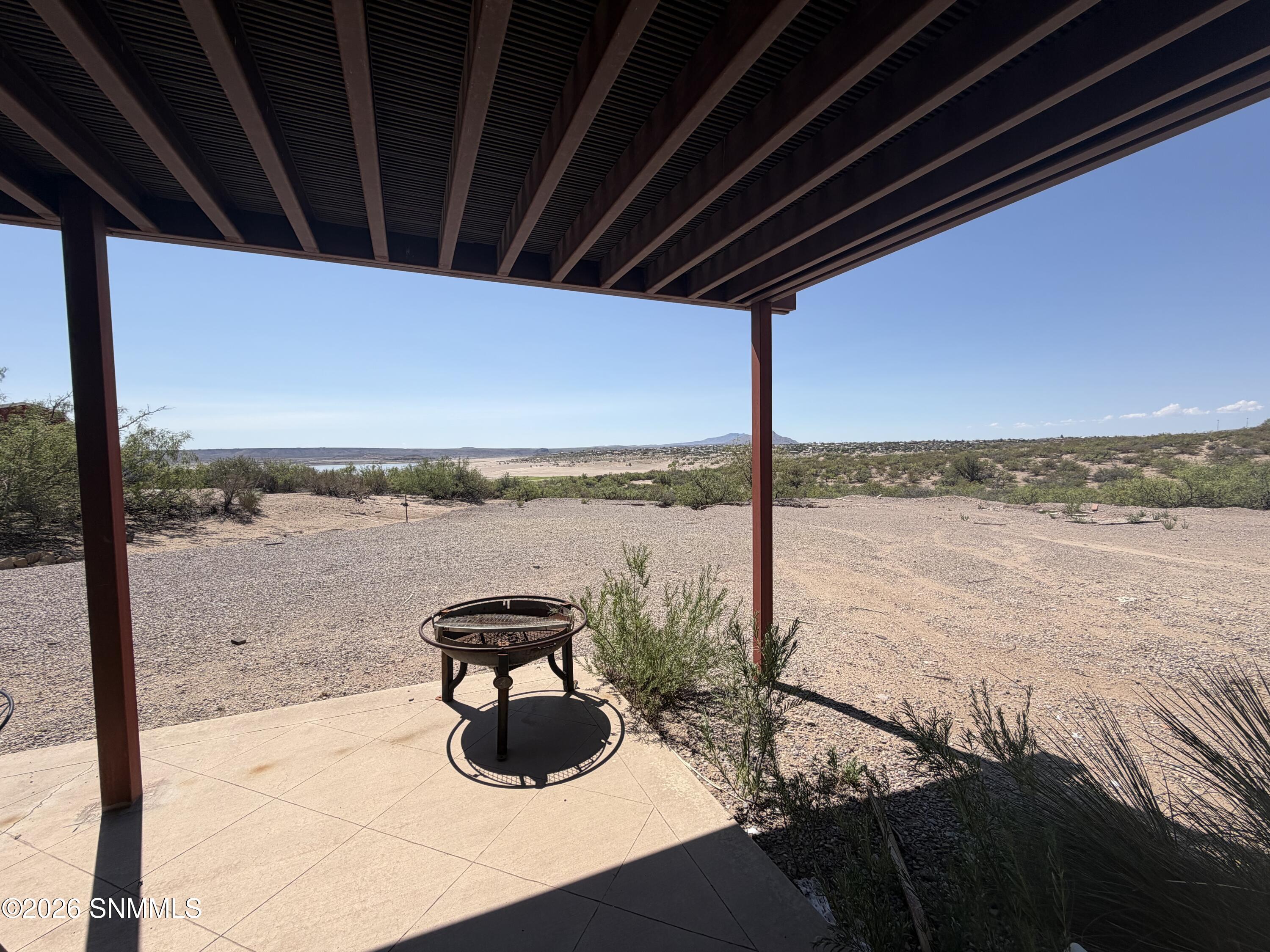 51 Marina Road Property Photo 16