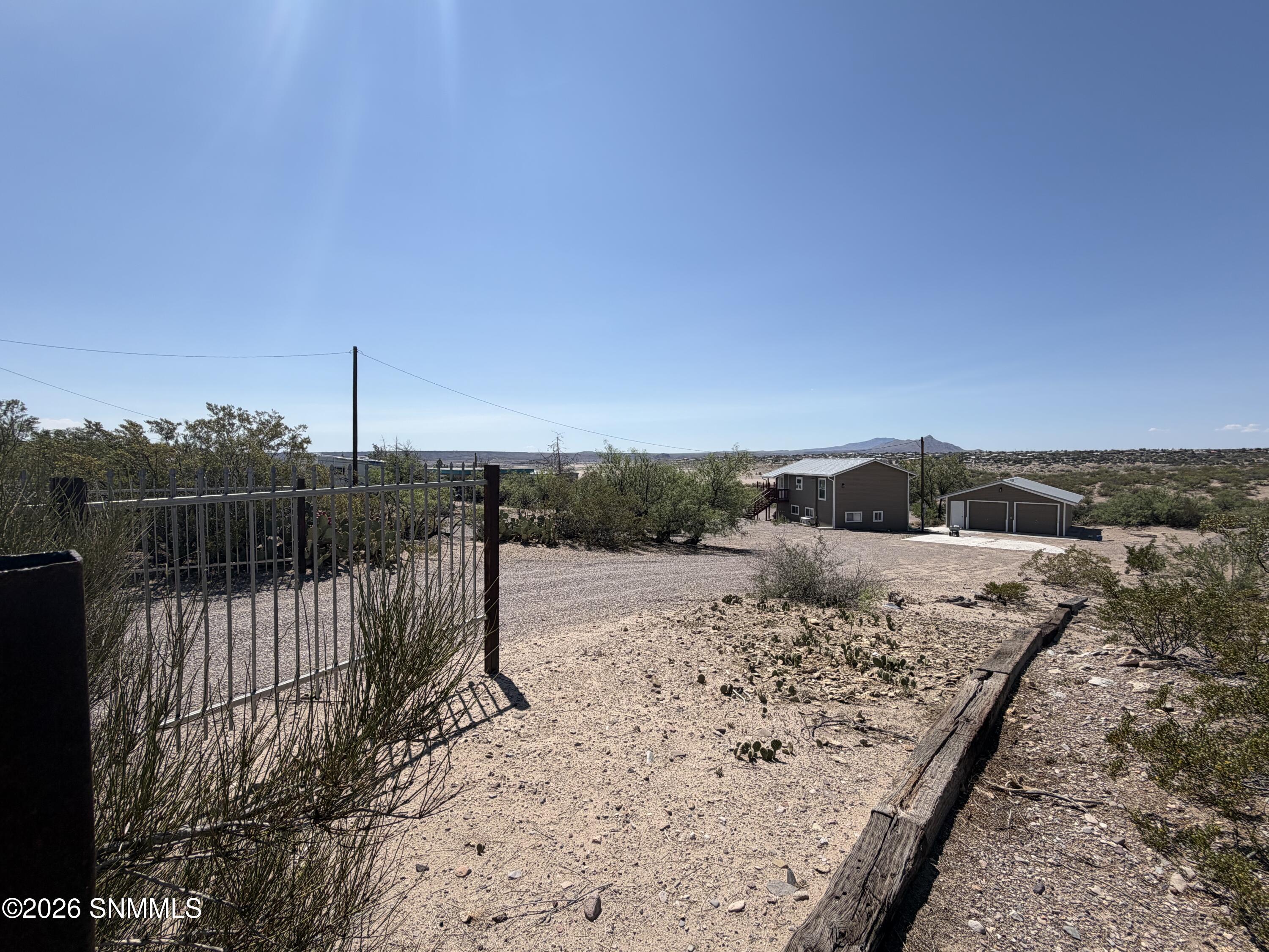 51 Marina Road Property Photo 18