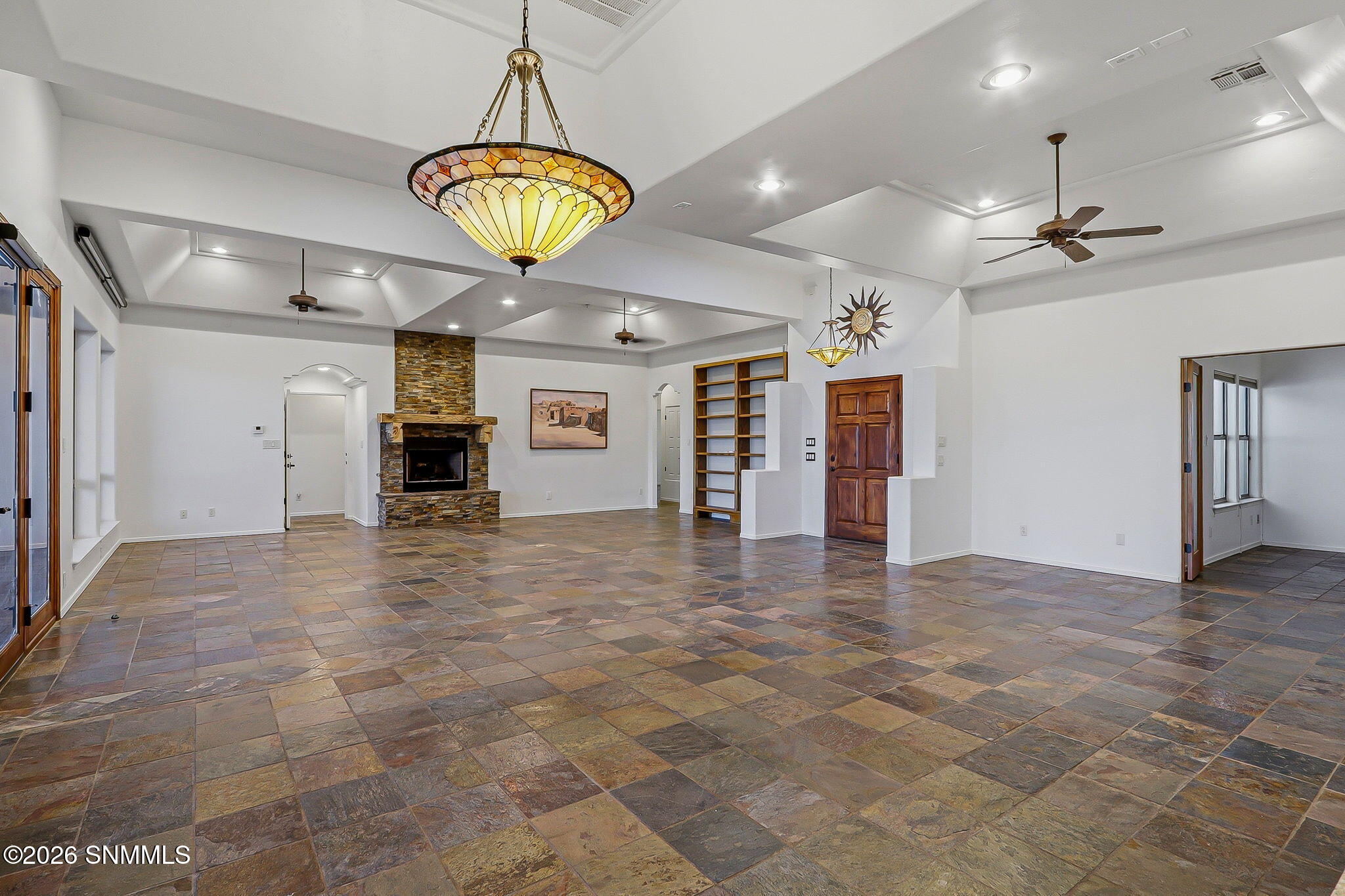1164 Cave Springs Trail Property Photo 5