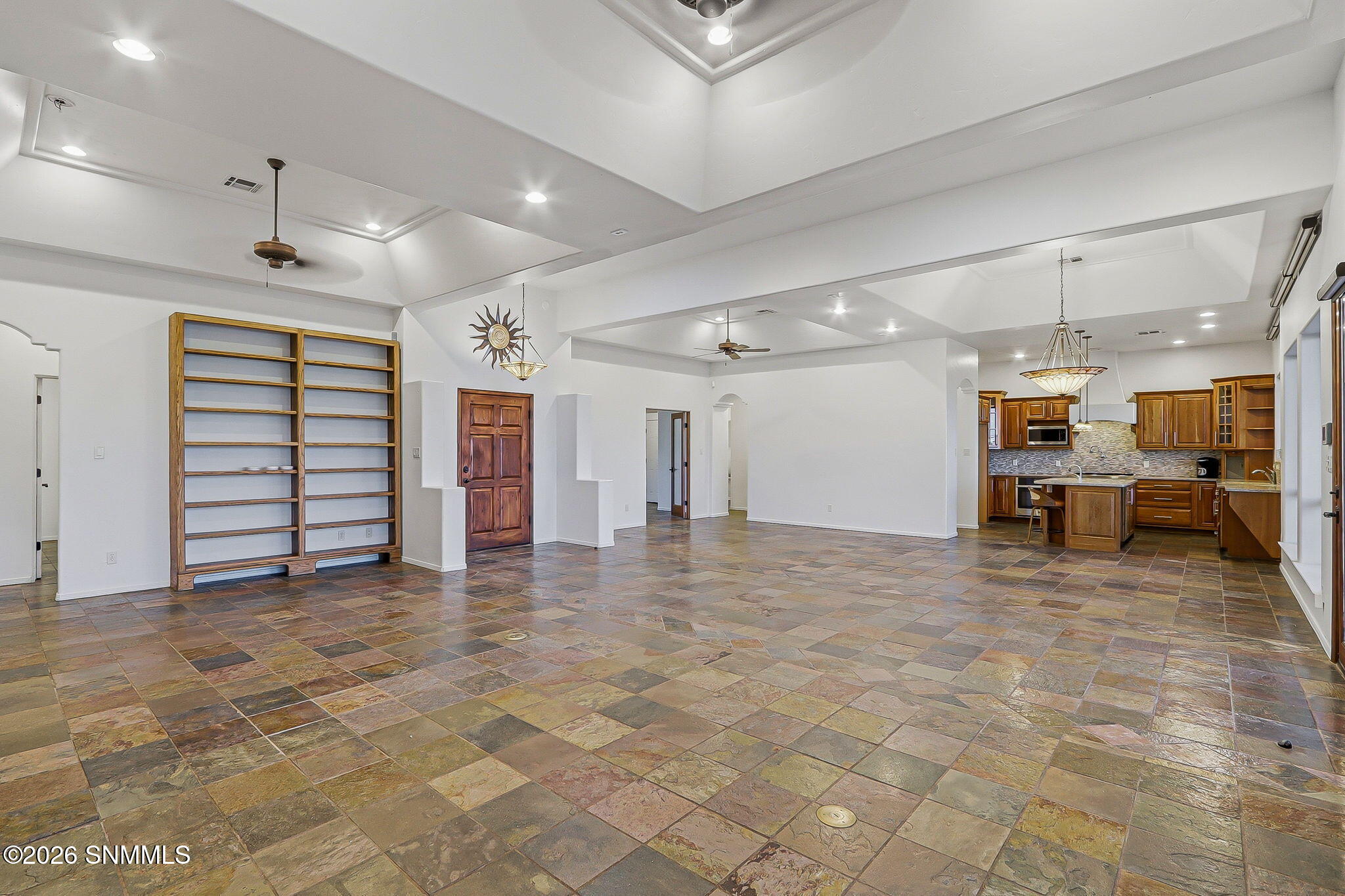 1164 Cave Springs Trail Property Photo 14