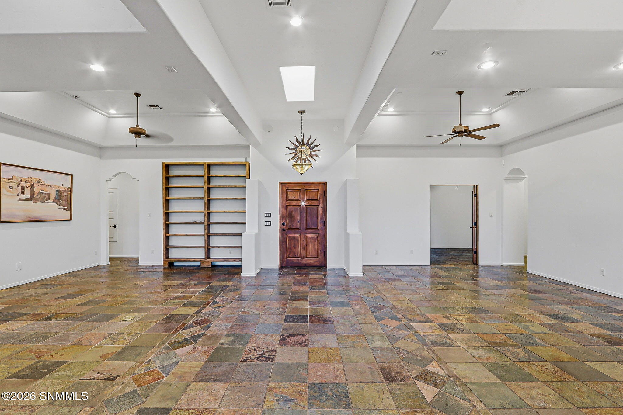 1164 Cave Springs Trail Property Photo 15