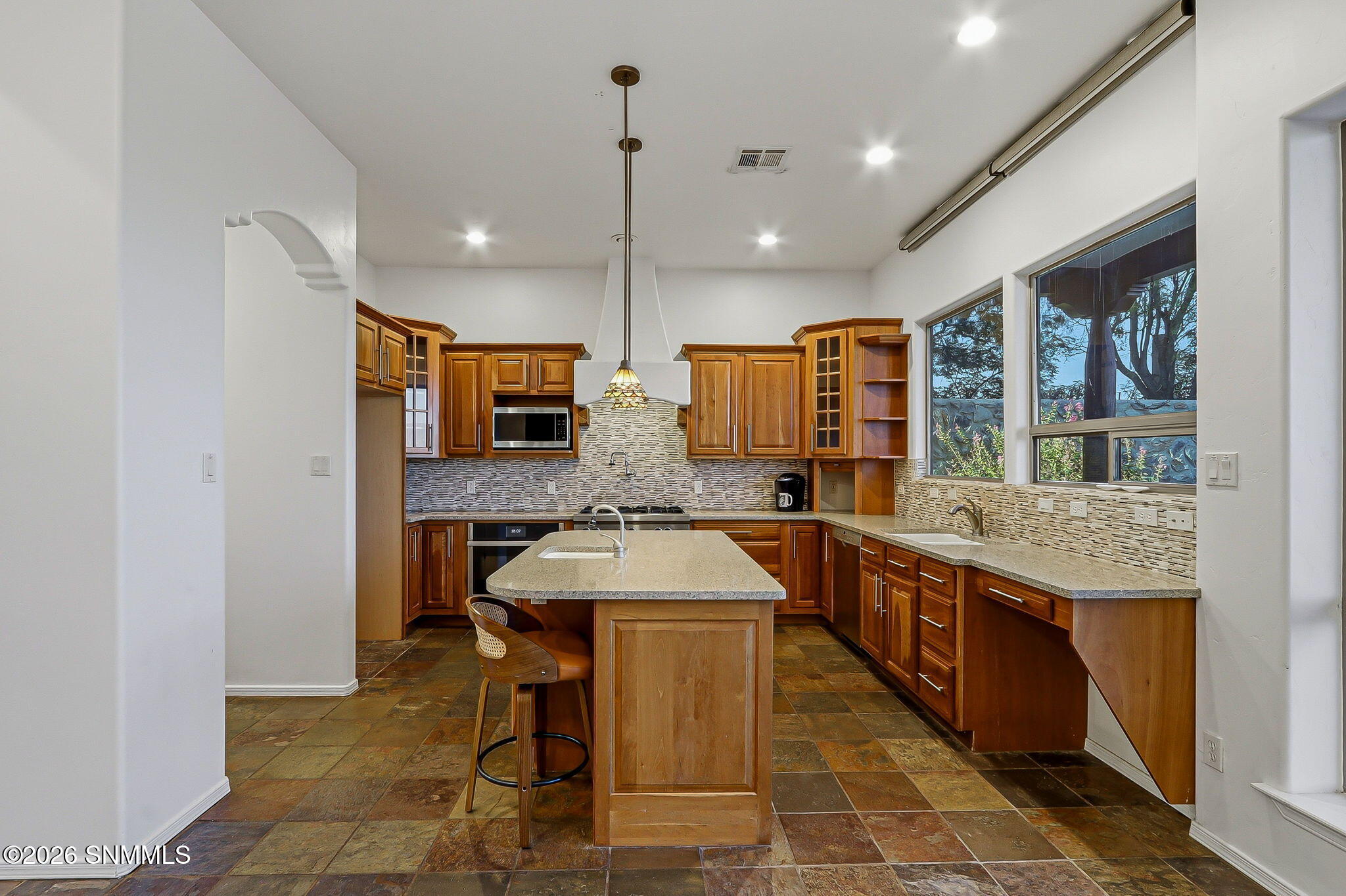 1164 Cave Springs Trail Property Photo 17