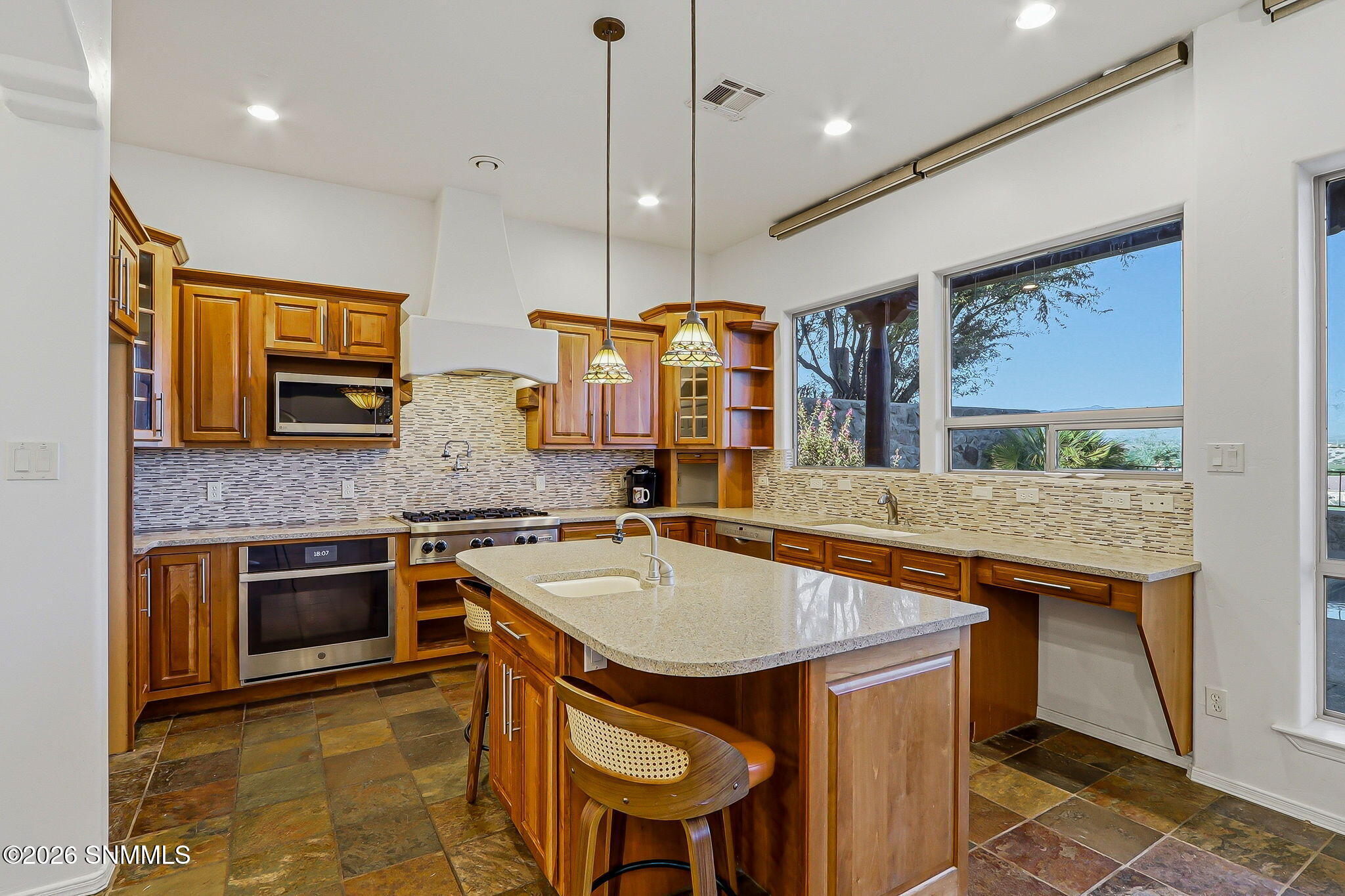 1164 Cave Springs Trail Property Photo 18