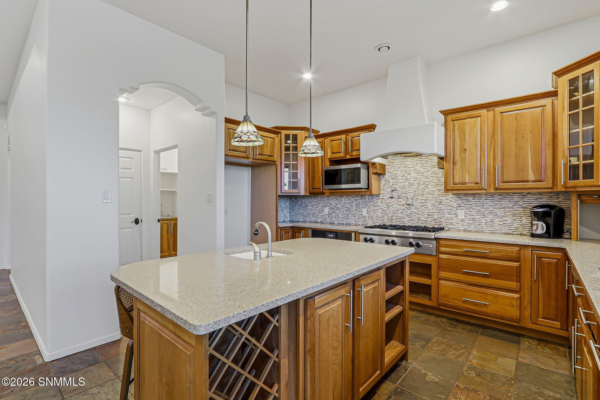 1164 Cave Springs Trail Property Photo 20