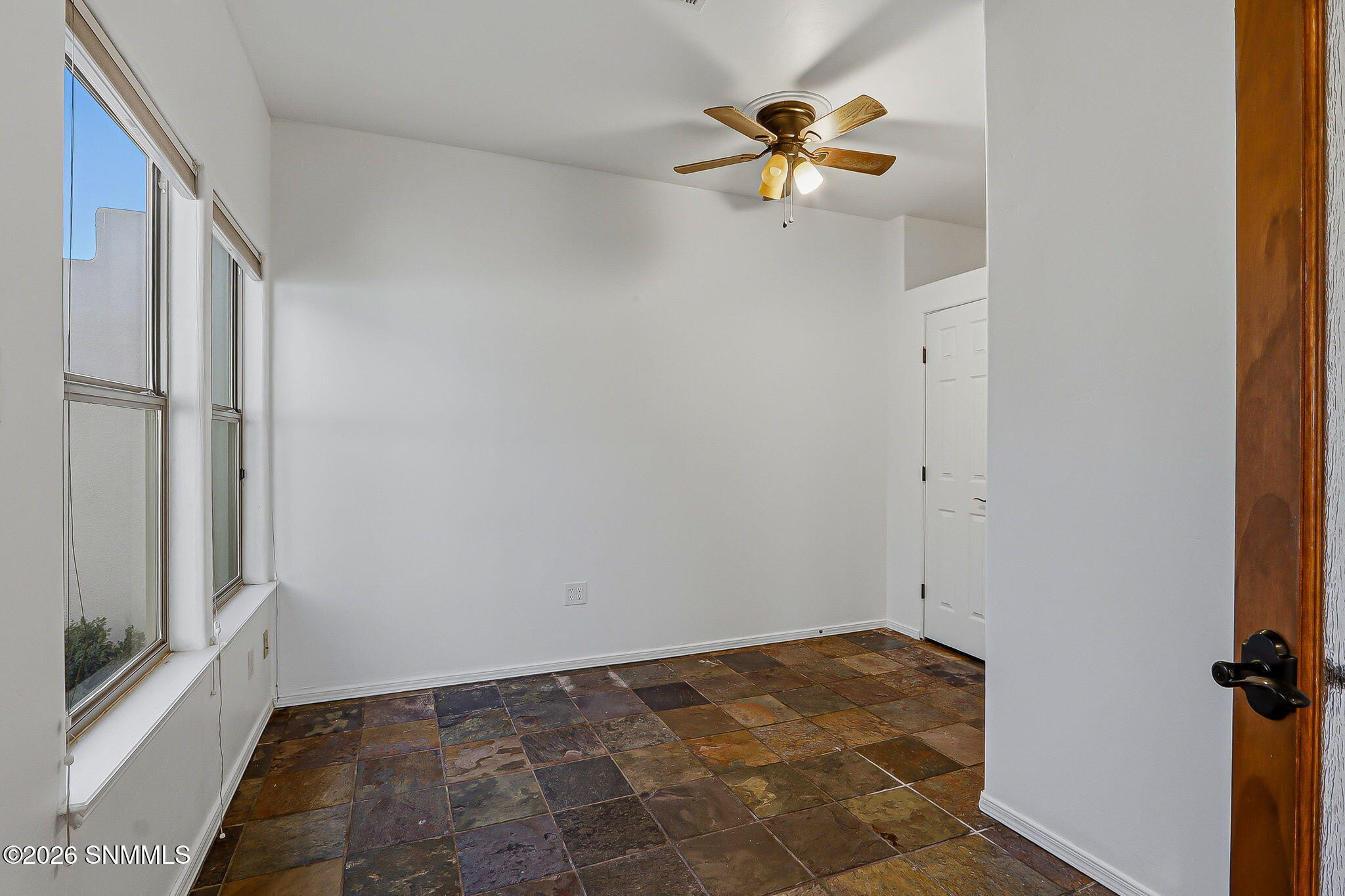 1164 Cave Springs Trail Property Photo 23