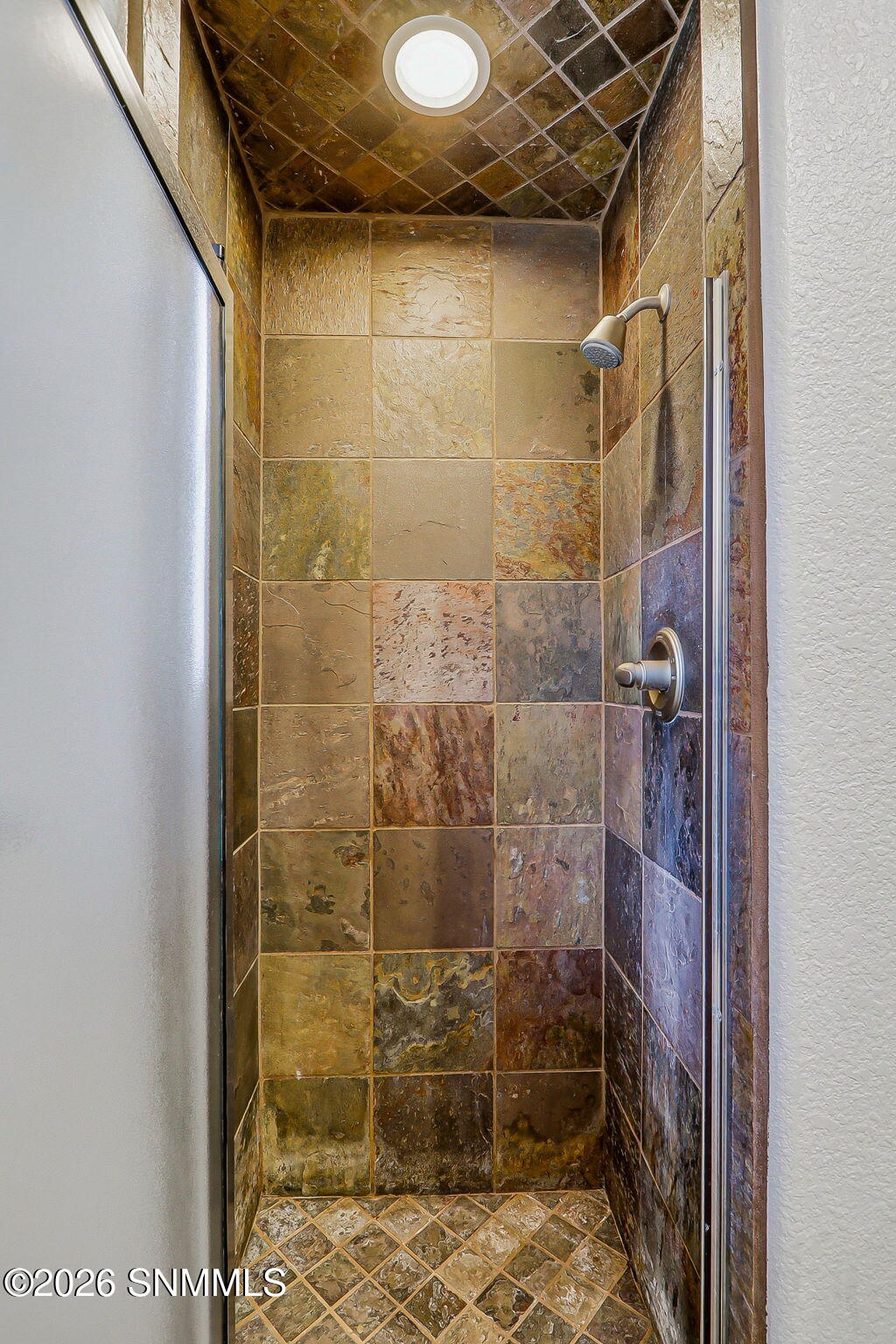 1164 Cave Springs Trail Property Photo 26