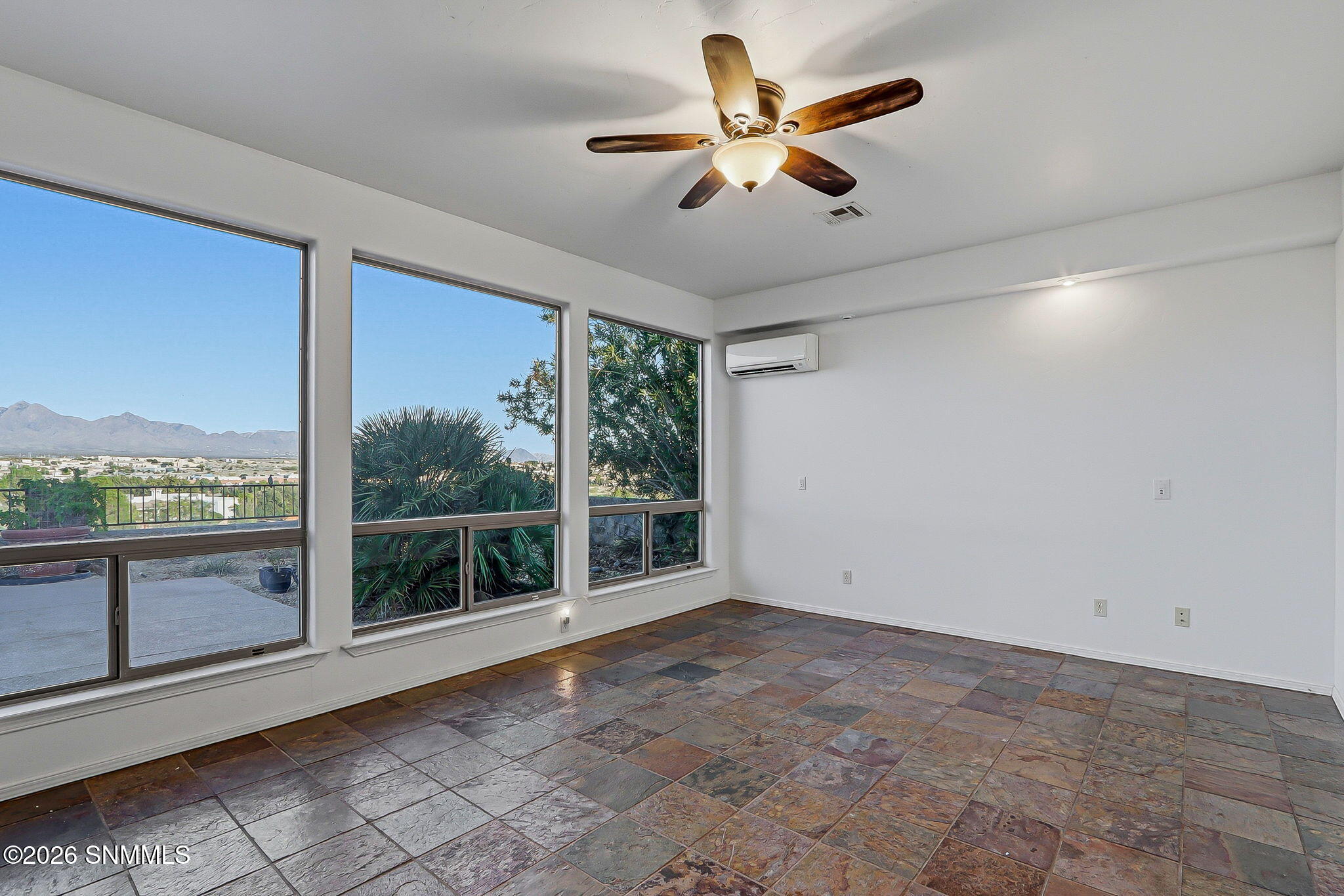 1164 Cave Springs Trail Property Photo 28