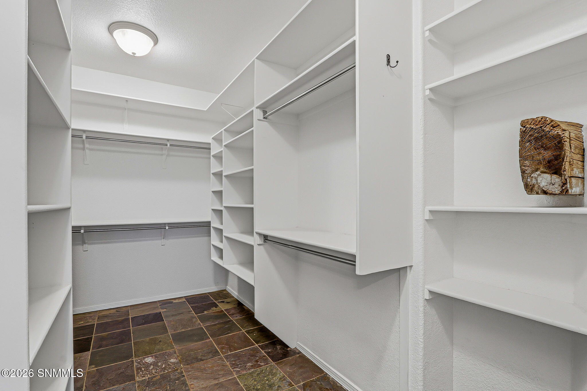 1164 Cave Springs Trail Property Photo 29