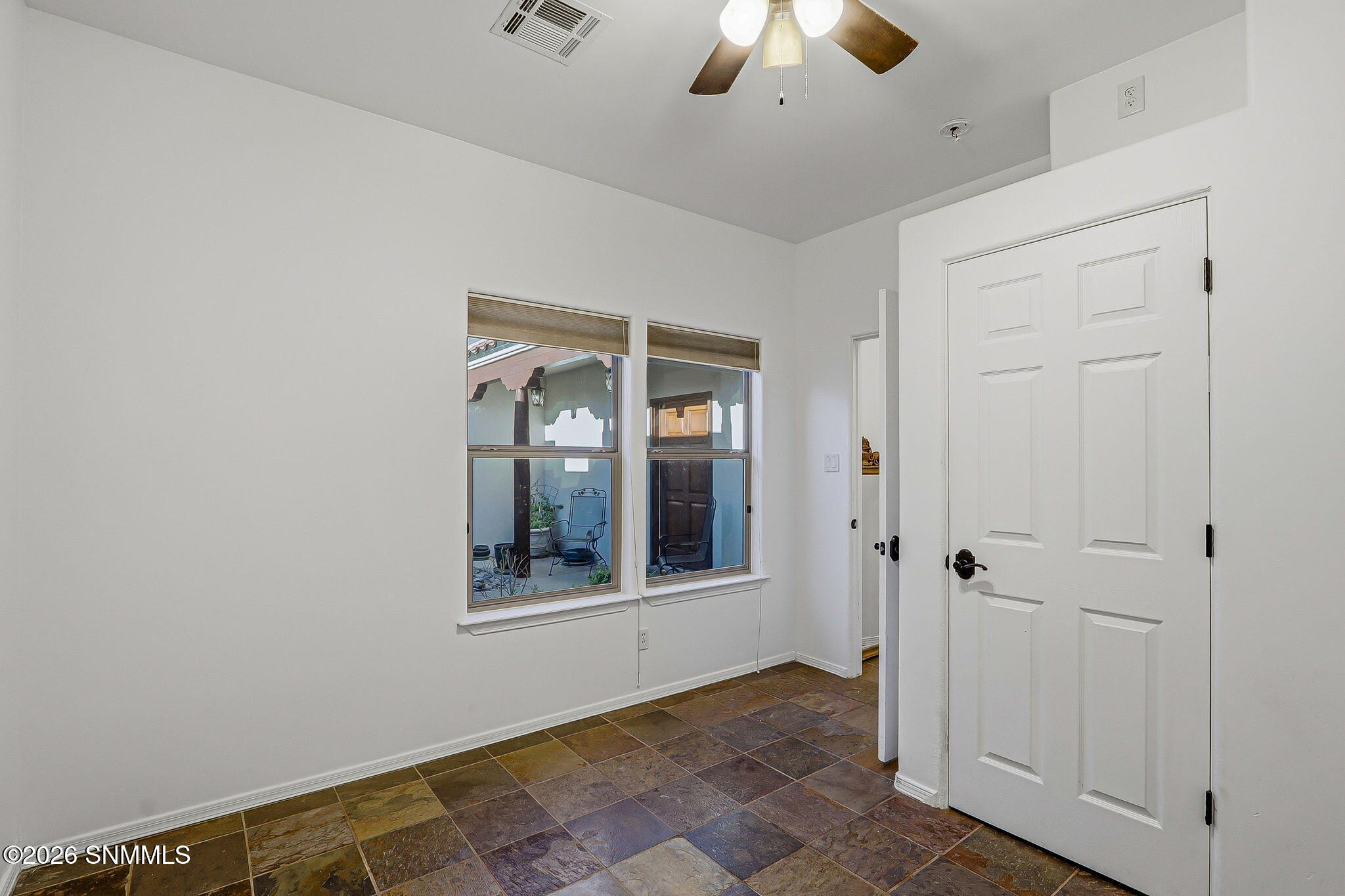 1164 Cave Springs Trail Property Photo 33