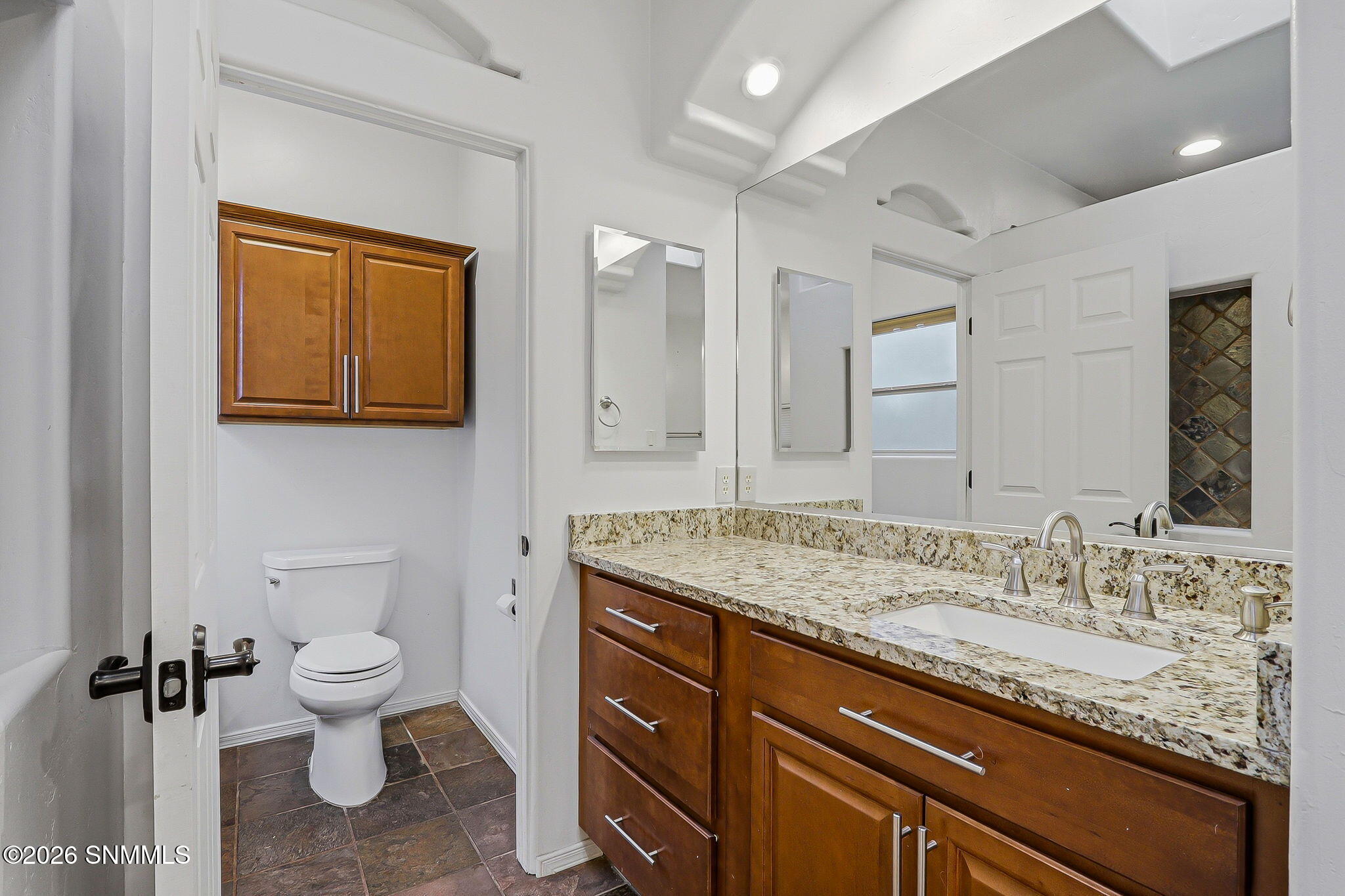 1164 Cave Springs Trail Property Photo 34