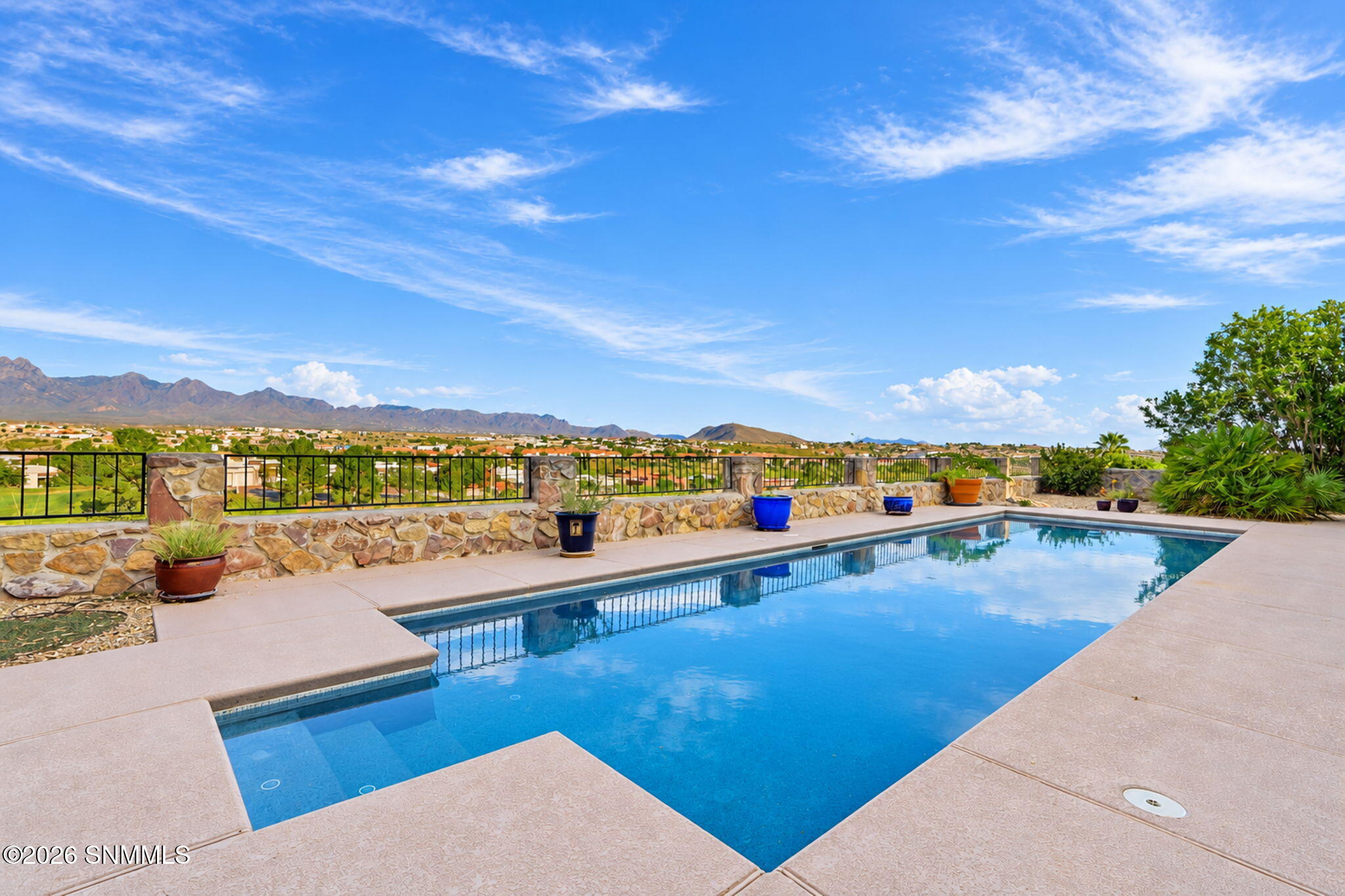 1164 Cave Springs Trail Property Photo 40