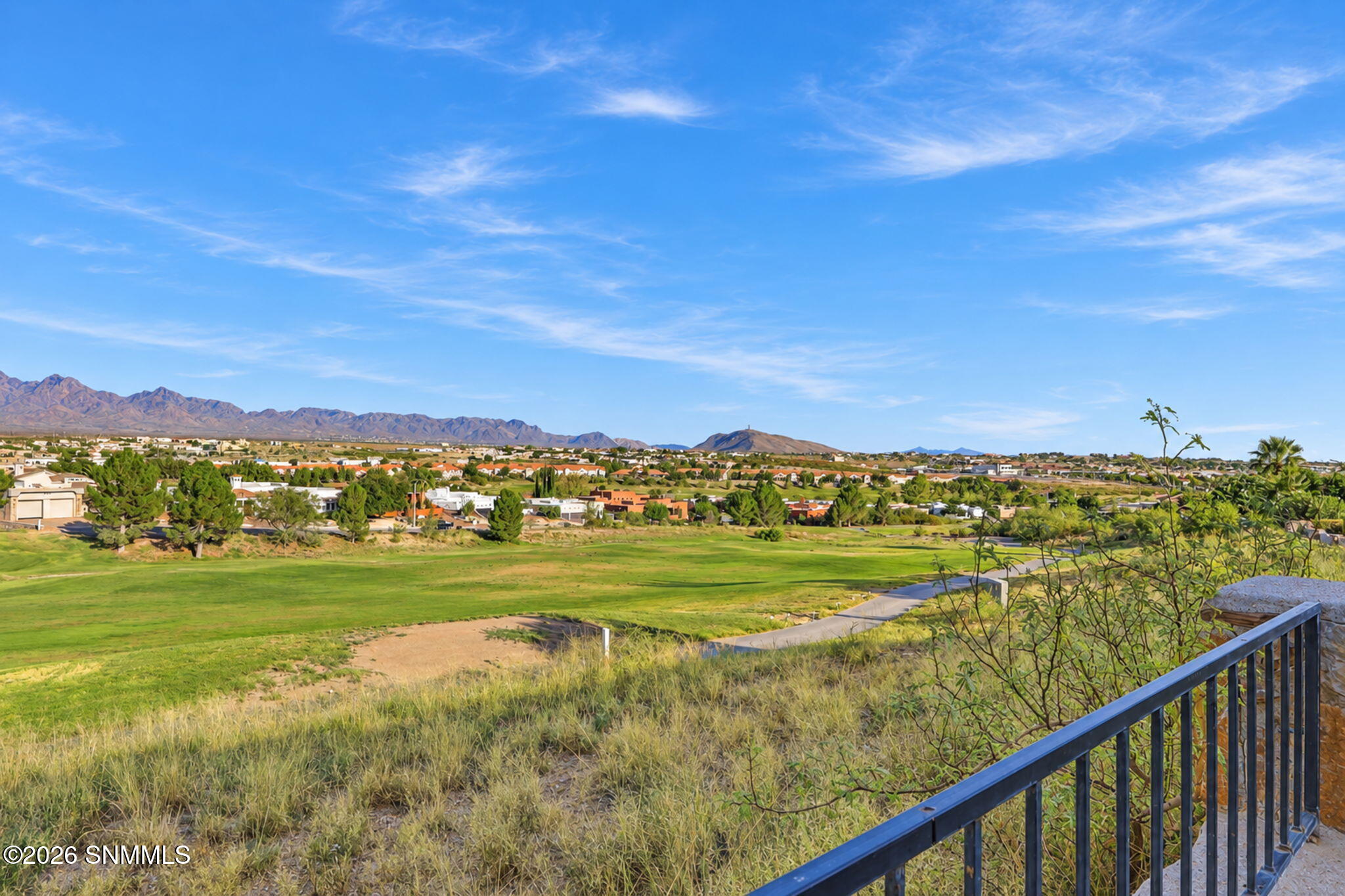 1164 Cave Springs Trail Property Photo 44