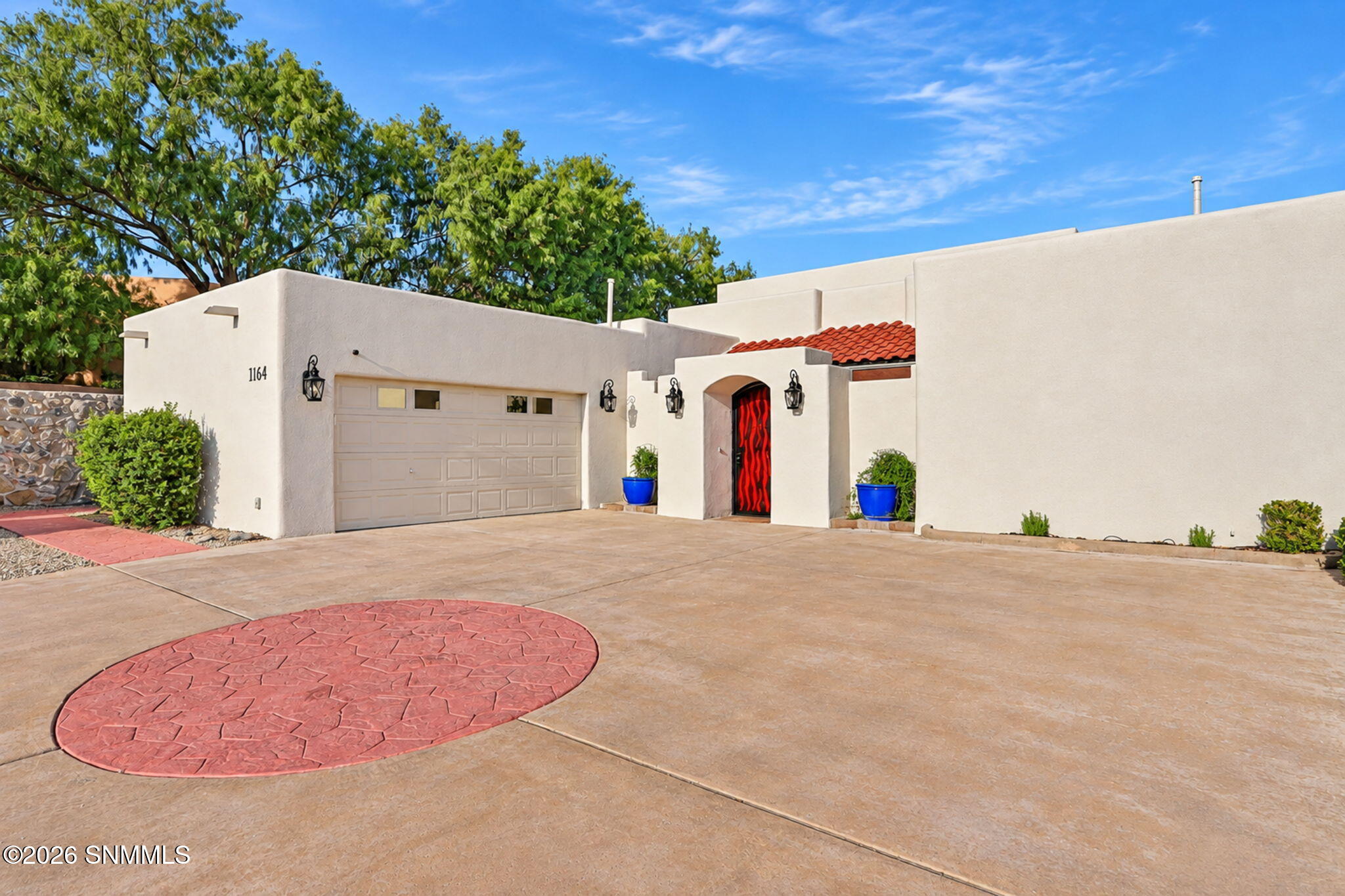 1164 Cave Springs Trail Property Photo 46