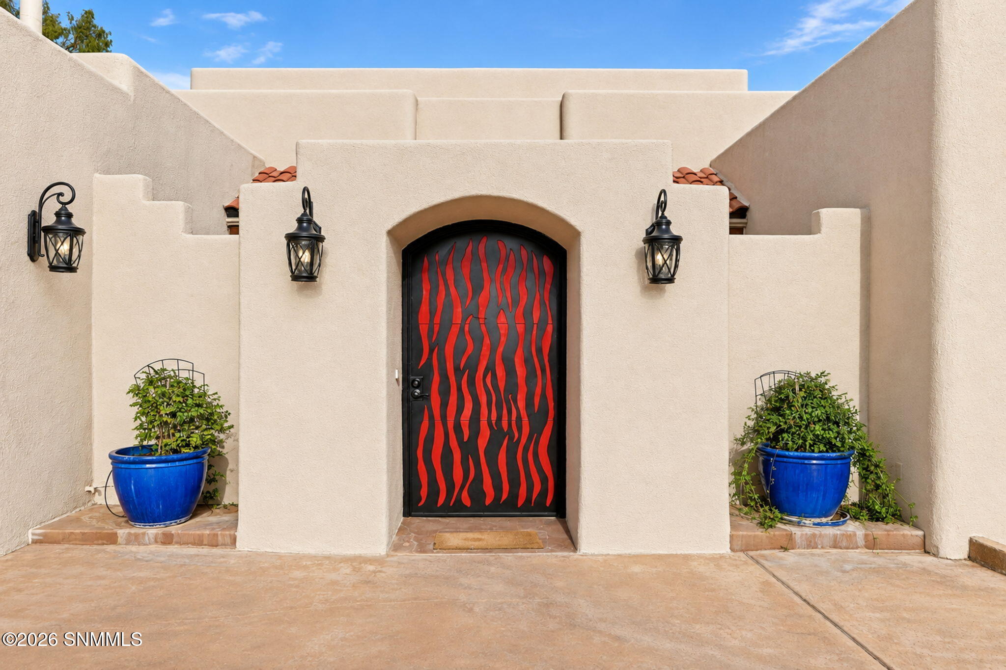 1164 Cave Springs Trail Property Photo 48