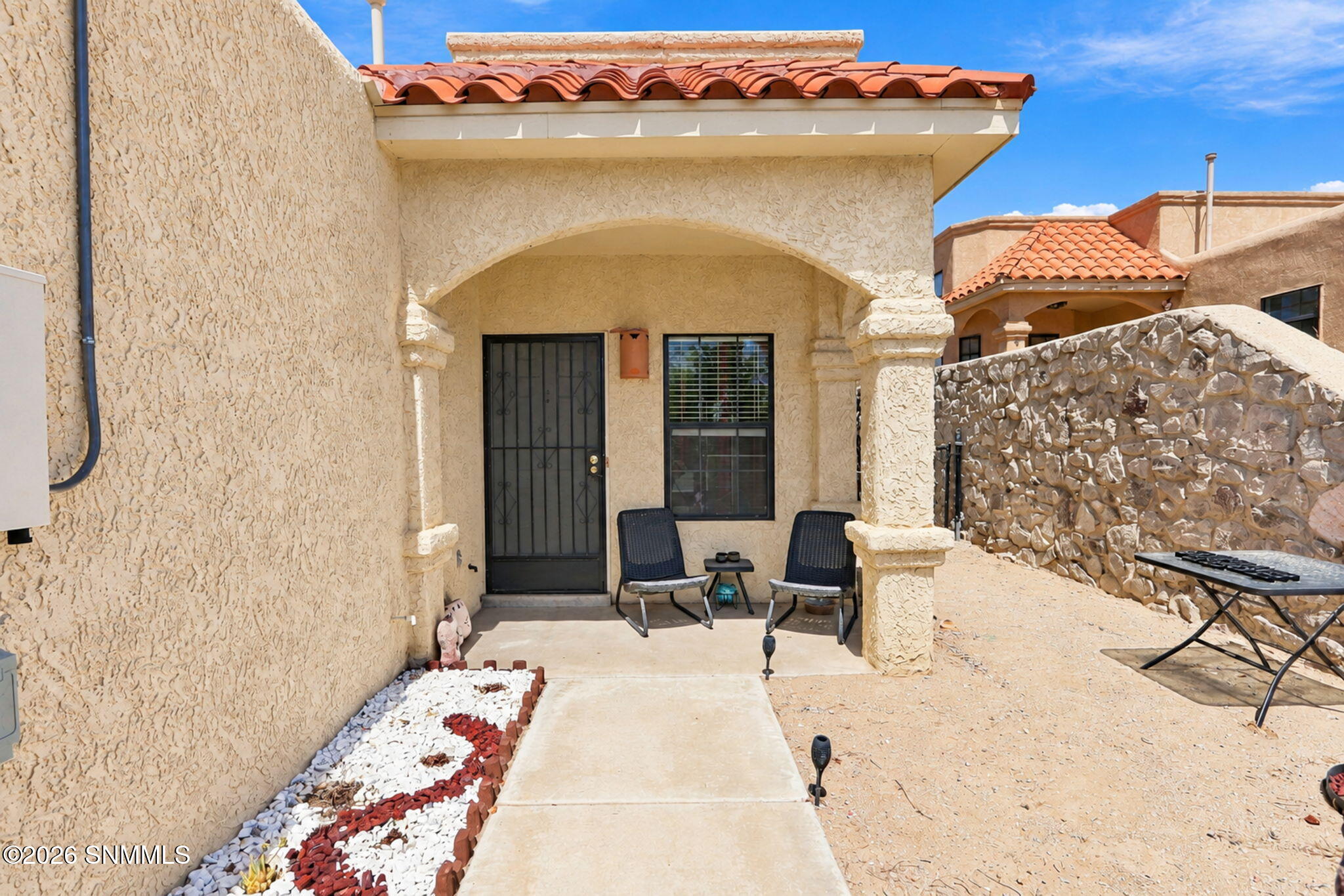 2186 Virginia Pine Place Property Photo 3