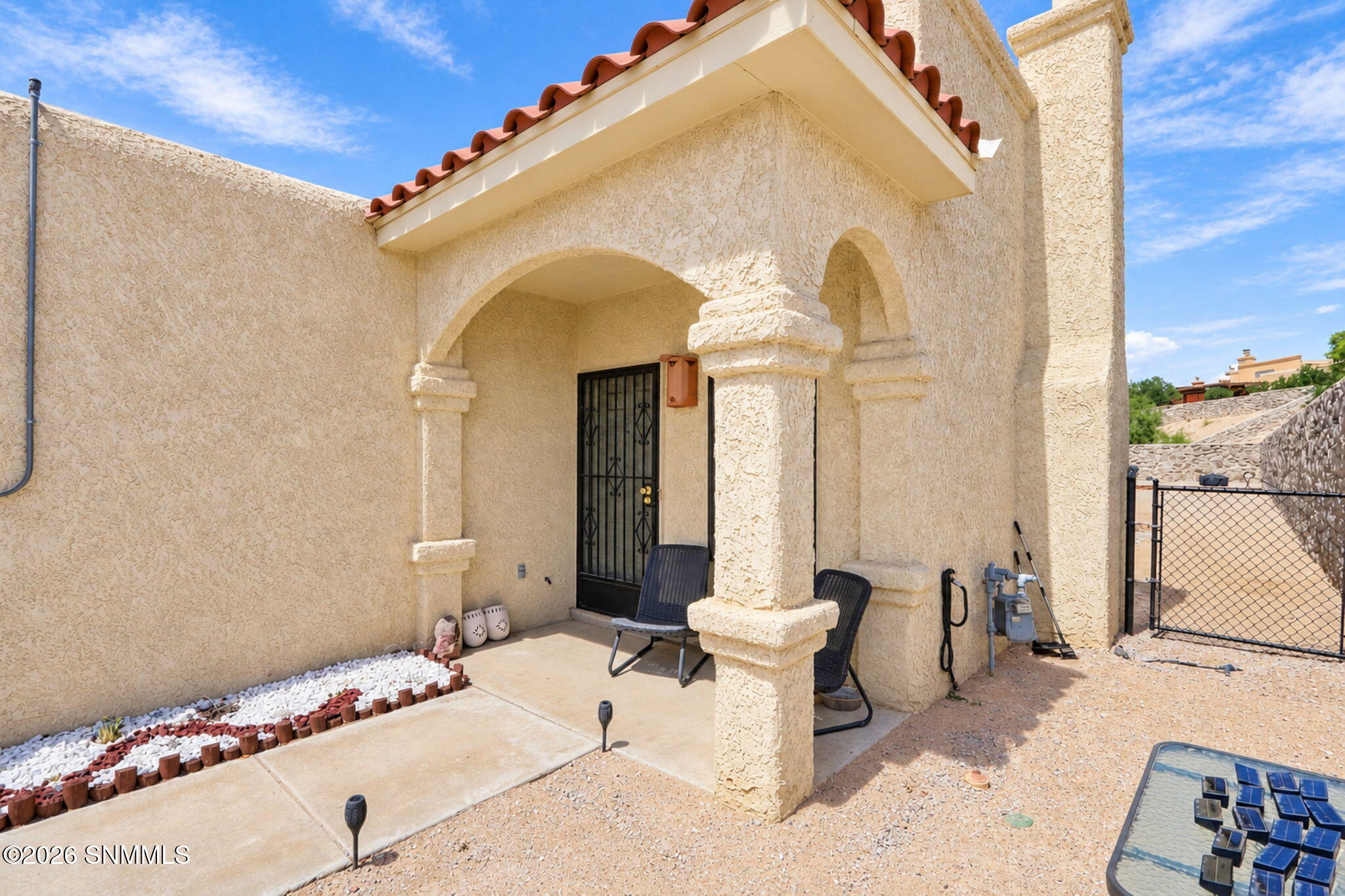 2186 Virginia Pine Place Property Photo 4