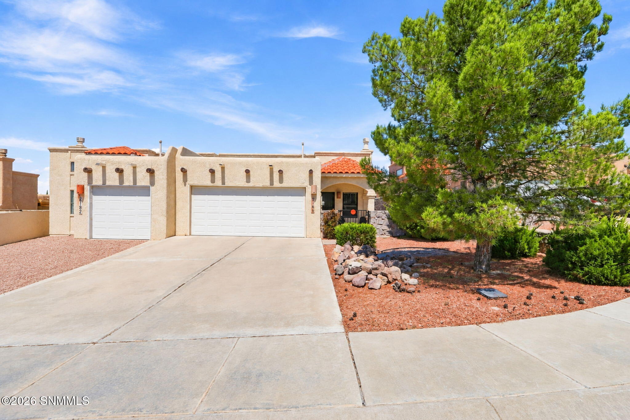 2186 Virginia Pine Place Property Photo 5