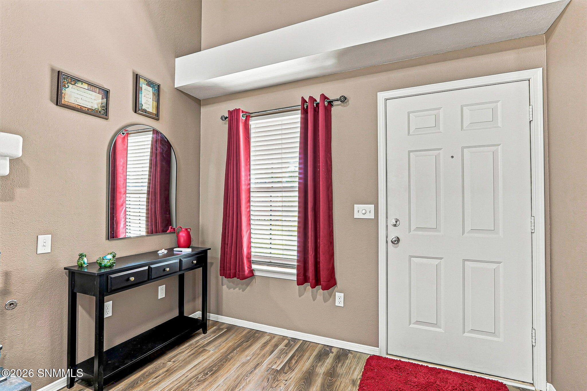 2186 Virginia Pine Place Property Photo 9