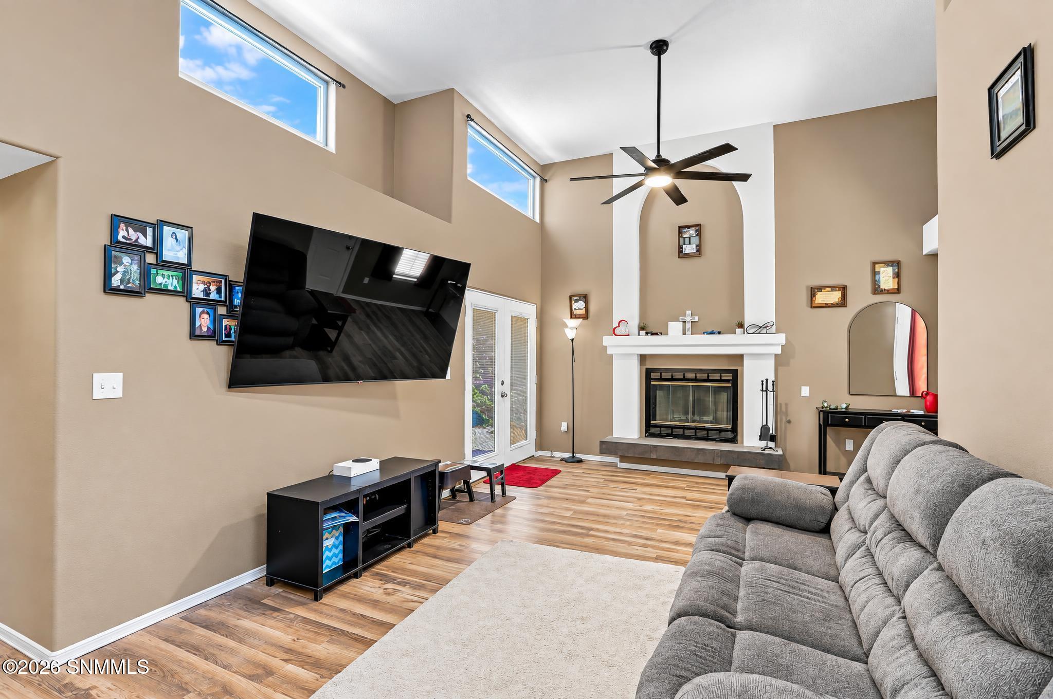 2186 Virginia Pine Place Property Photo 10