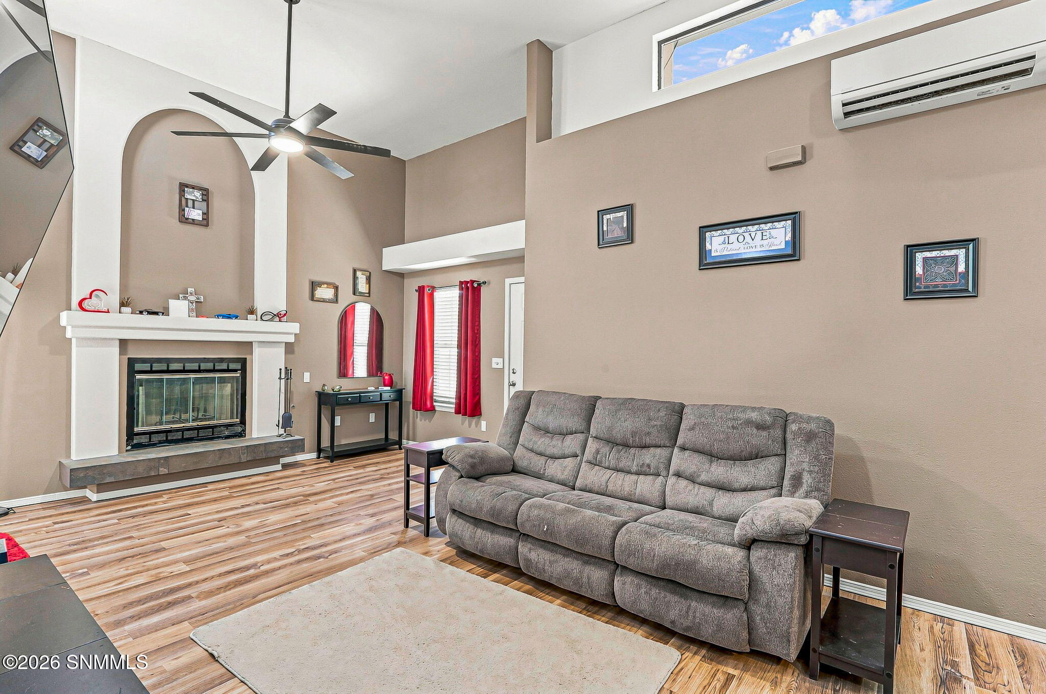 2186 Virginia Pine Place Property Photo 11