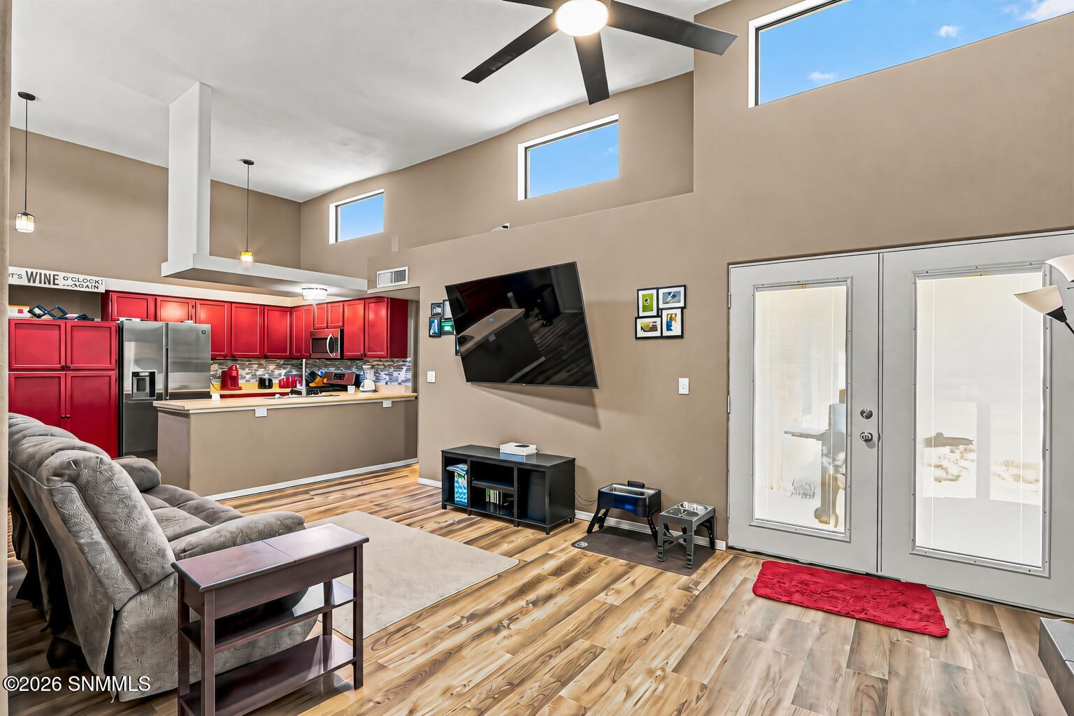 2186 Virginia Pine Place Property Photo 12