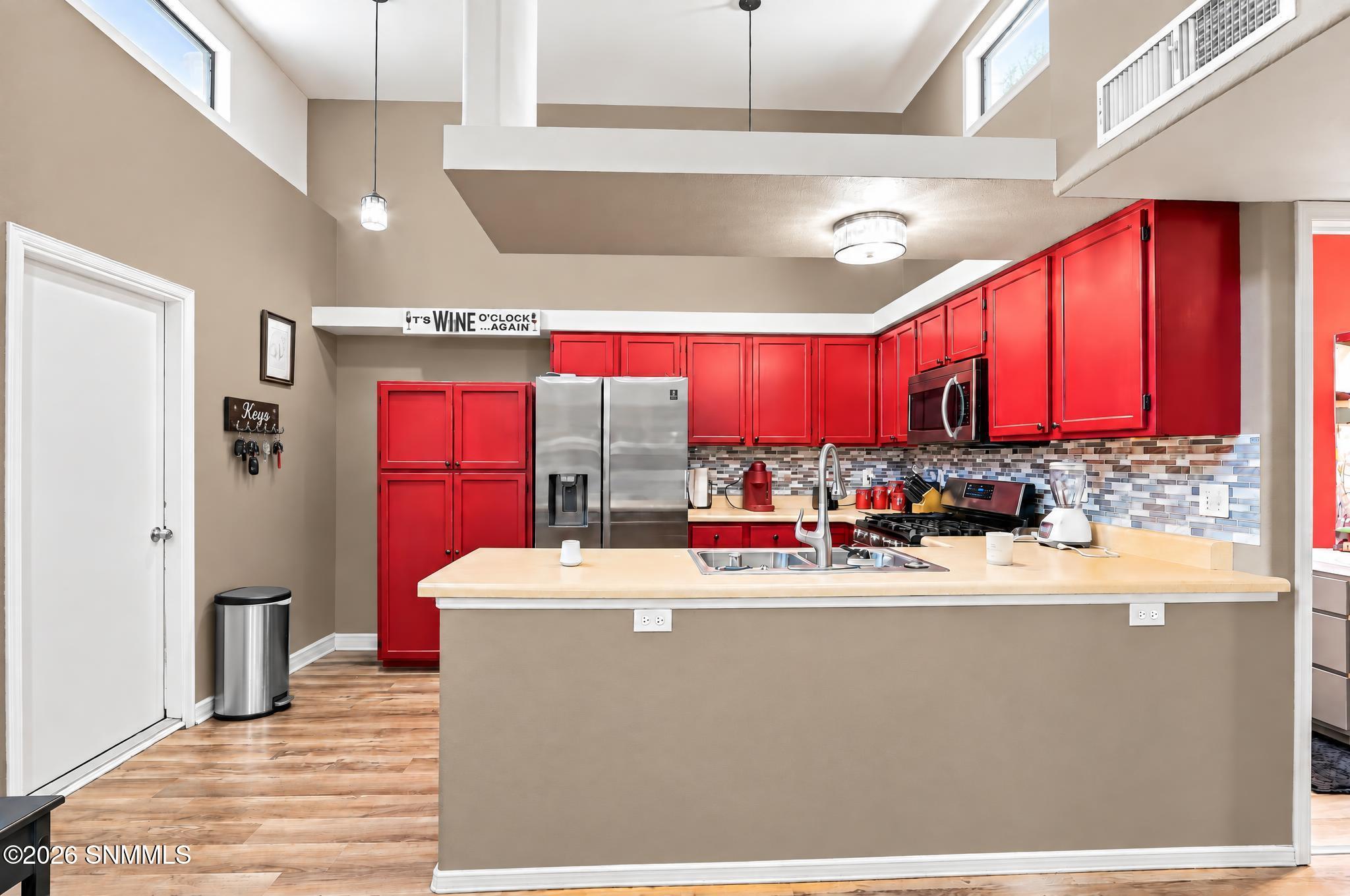 2186 Virginia Pine Place Property Photo 13
