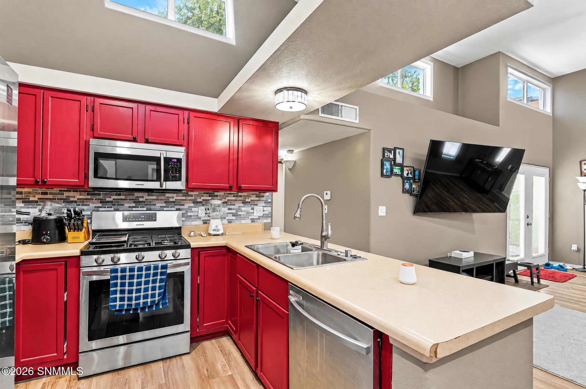 2186 Virginia Pine Place Property Photo 14