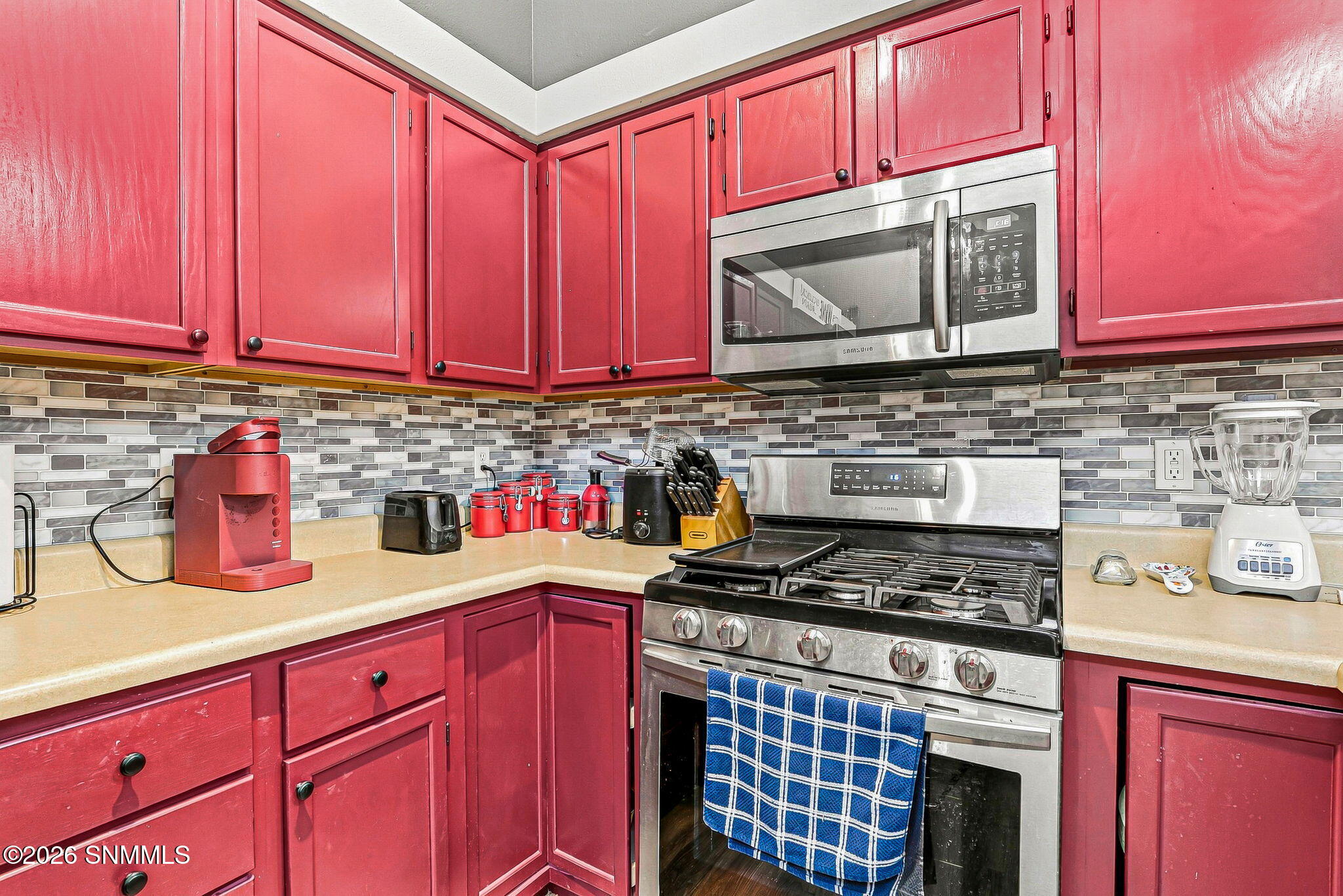 2186 Virginia Pine Place Property Photo 15
