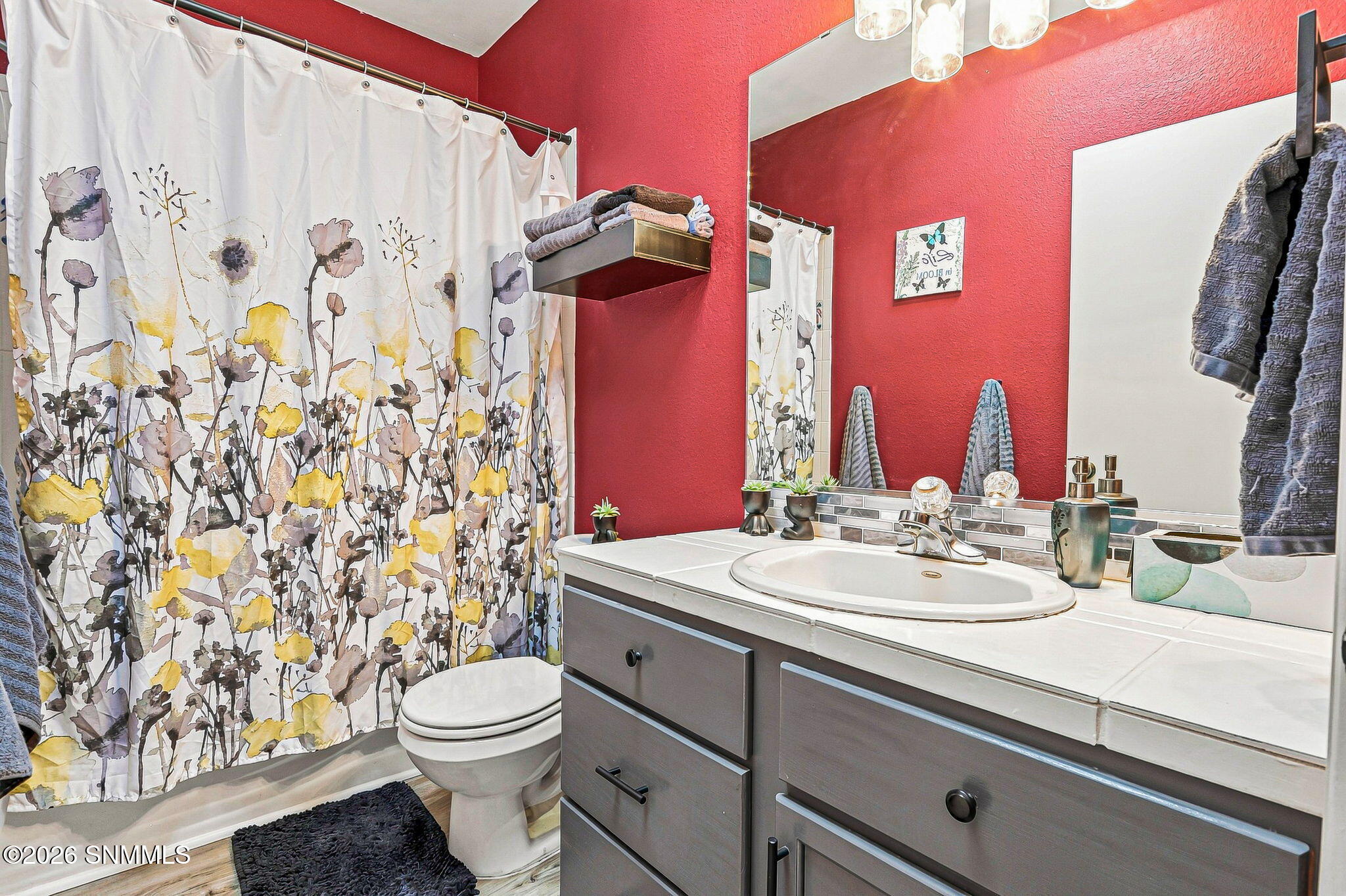 2186 Virginia Pine Place Property Photo 16