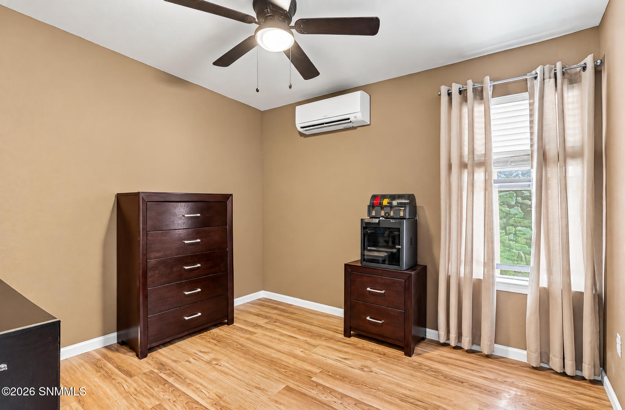 2186 Virginia Pine Place Property Photo 17