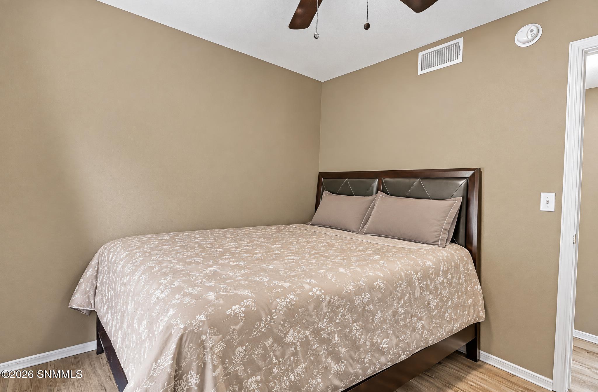 2186 Virginia Pine Place Property Photo 18