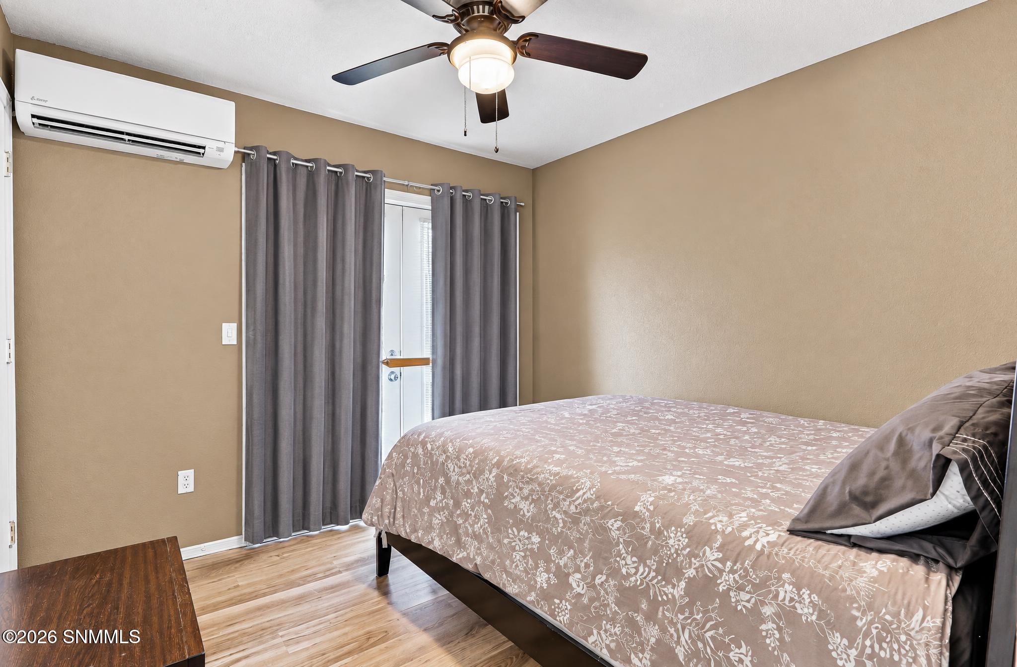2186 Virginia Pine Place Property Photo 19