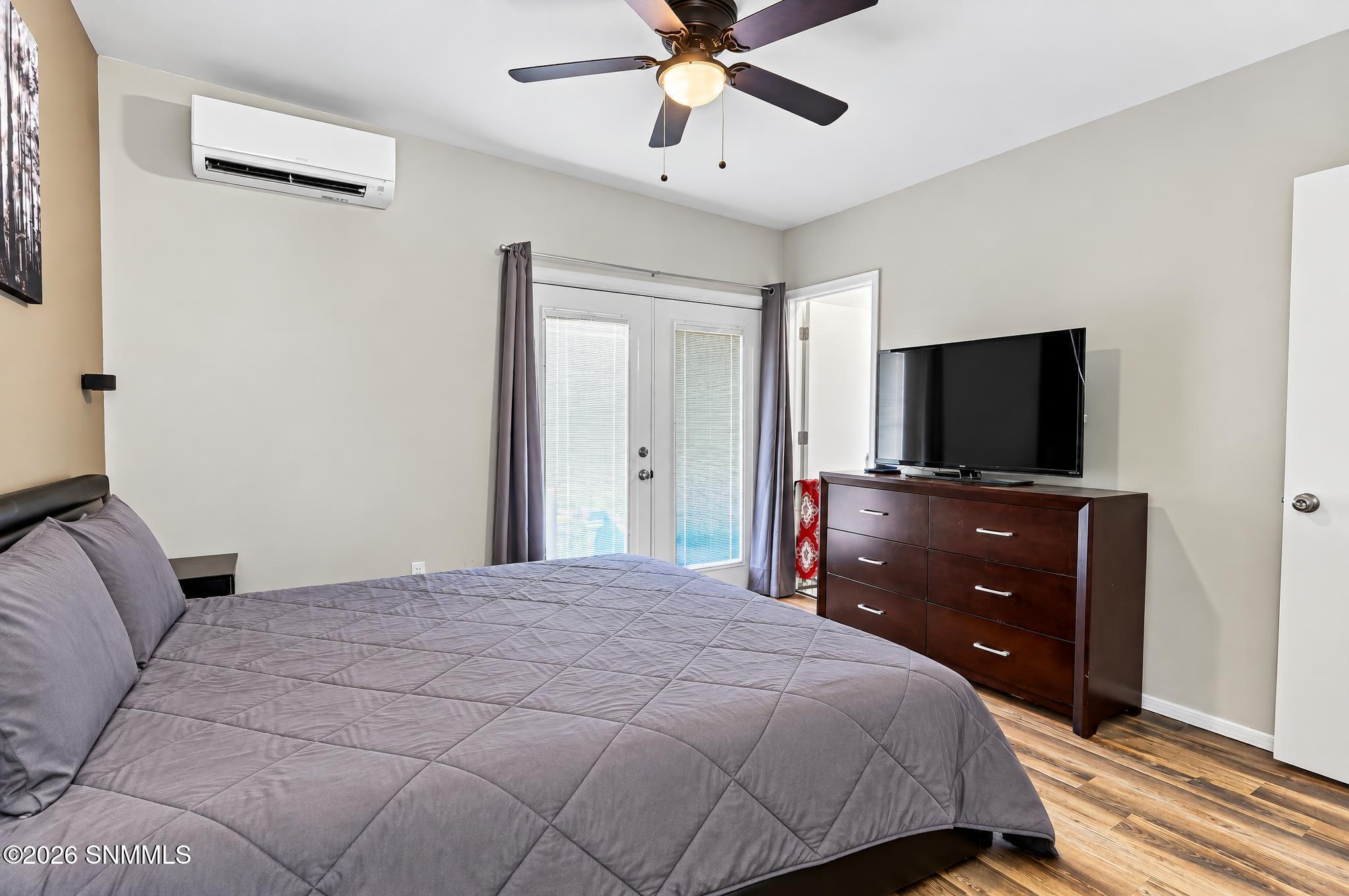 2186 Virginia Pine Place Property Photo 21