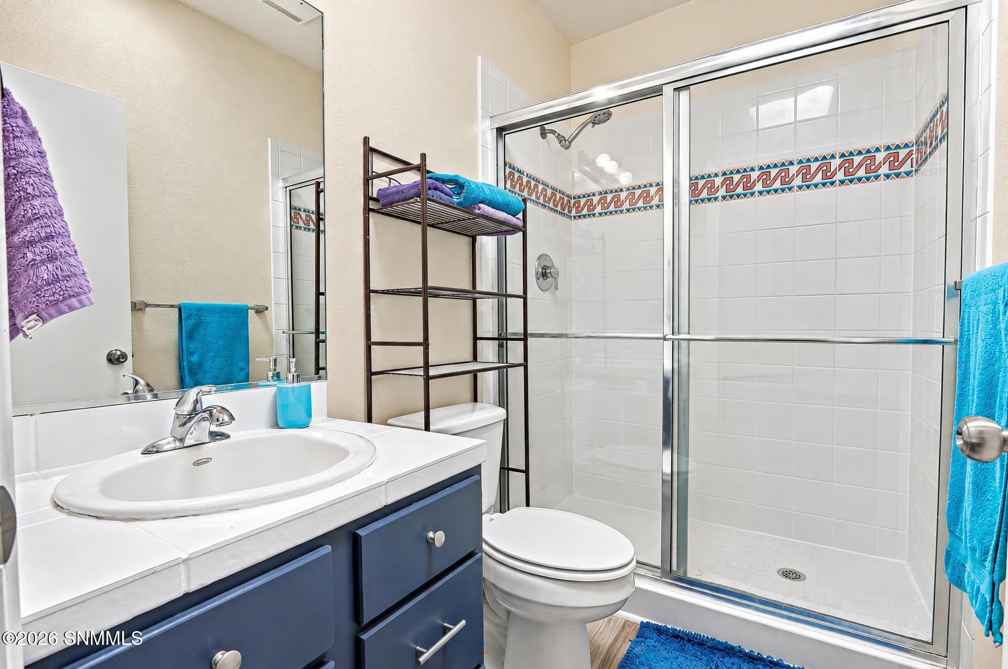2186 Virginia Pine Place Property Photo 22