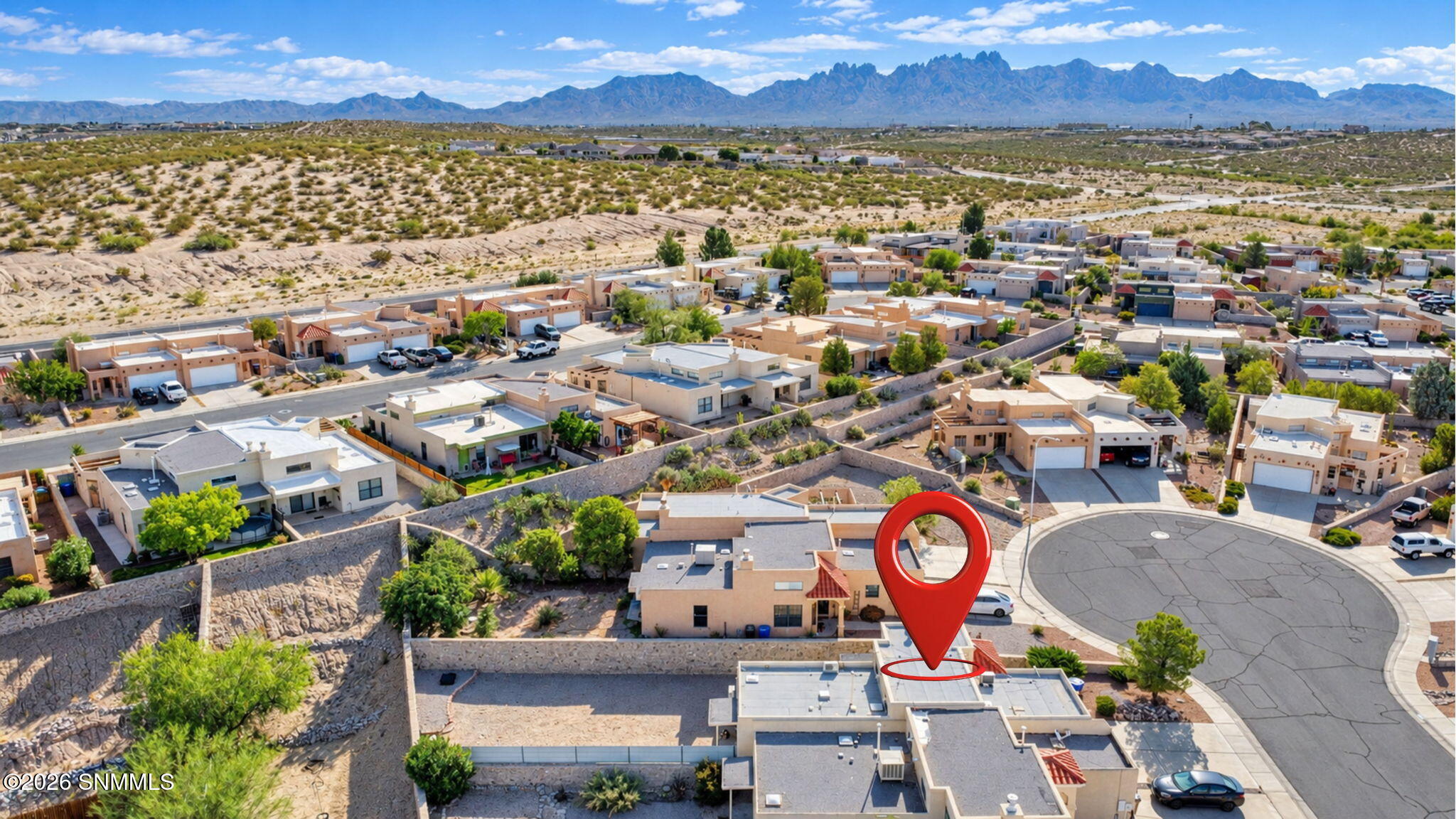 2186 Virginia Pine Place Property Photo 29