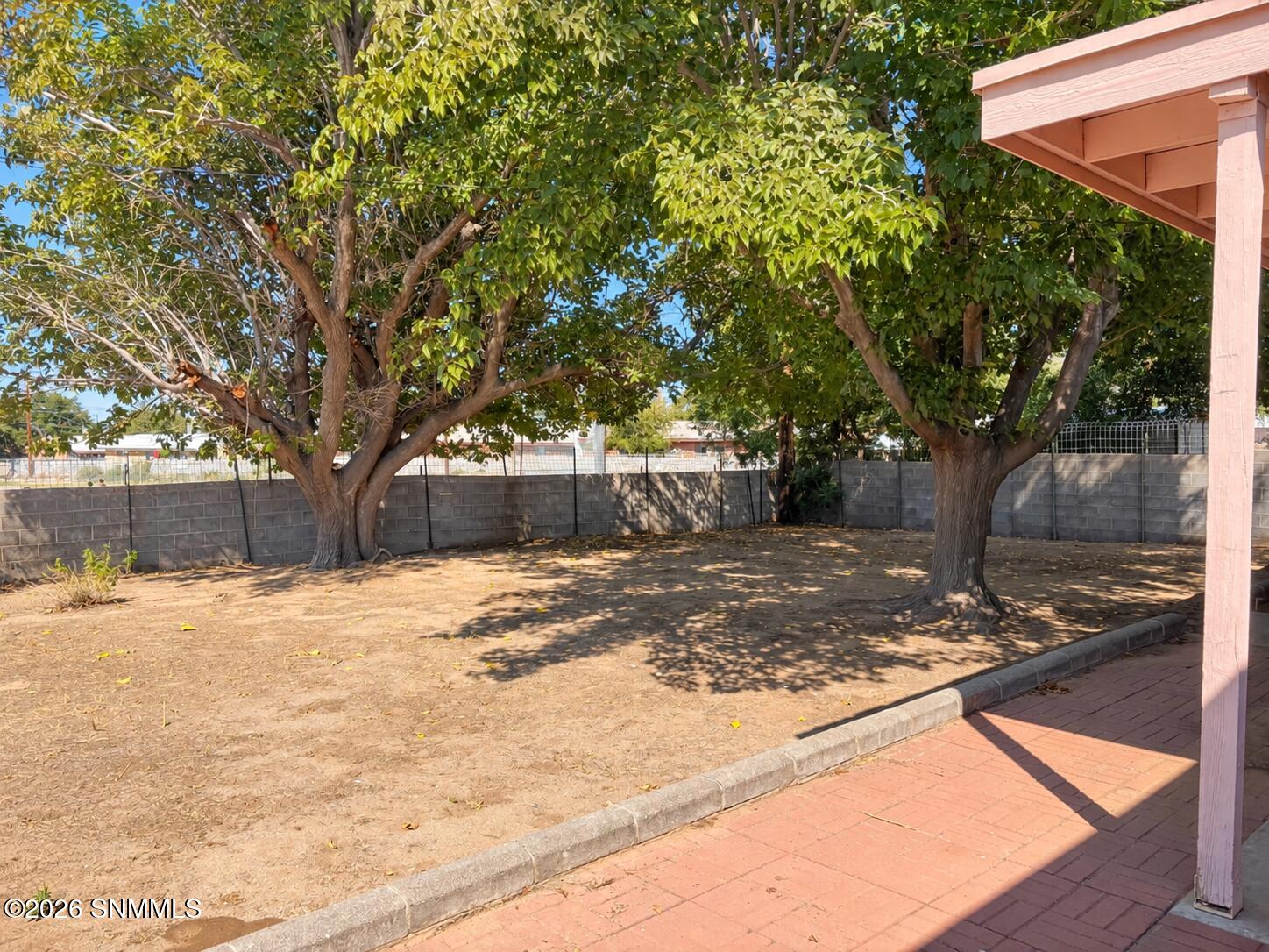 2050 Enzie Drive Property Photo 5