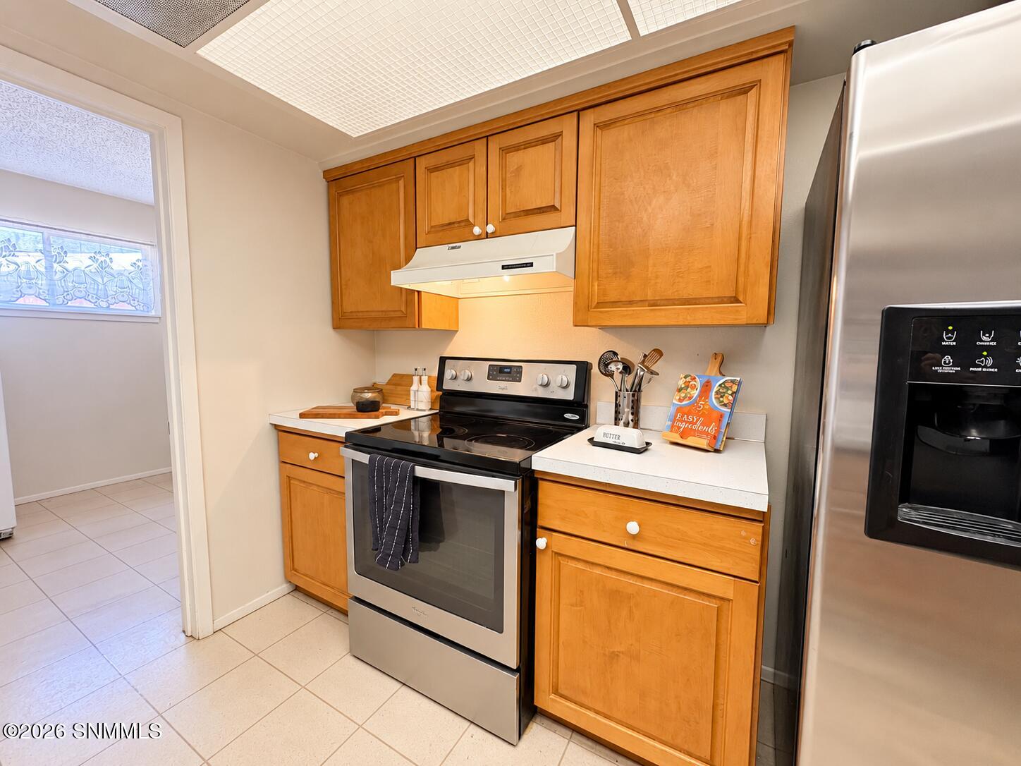 2050 Enzie Drive Property Photo 6