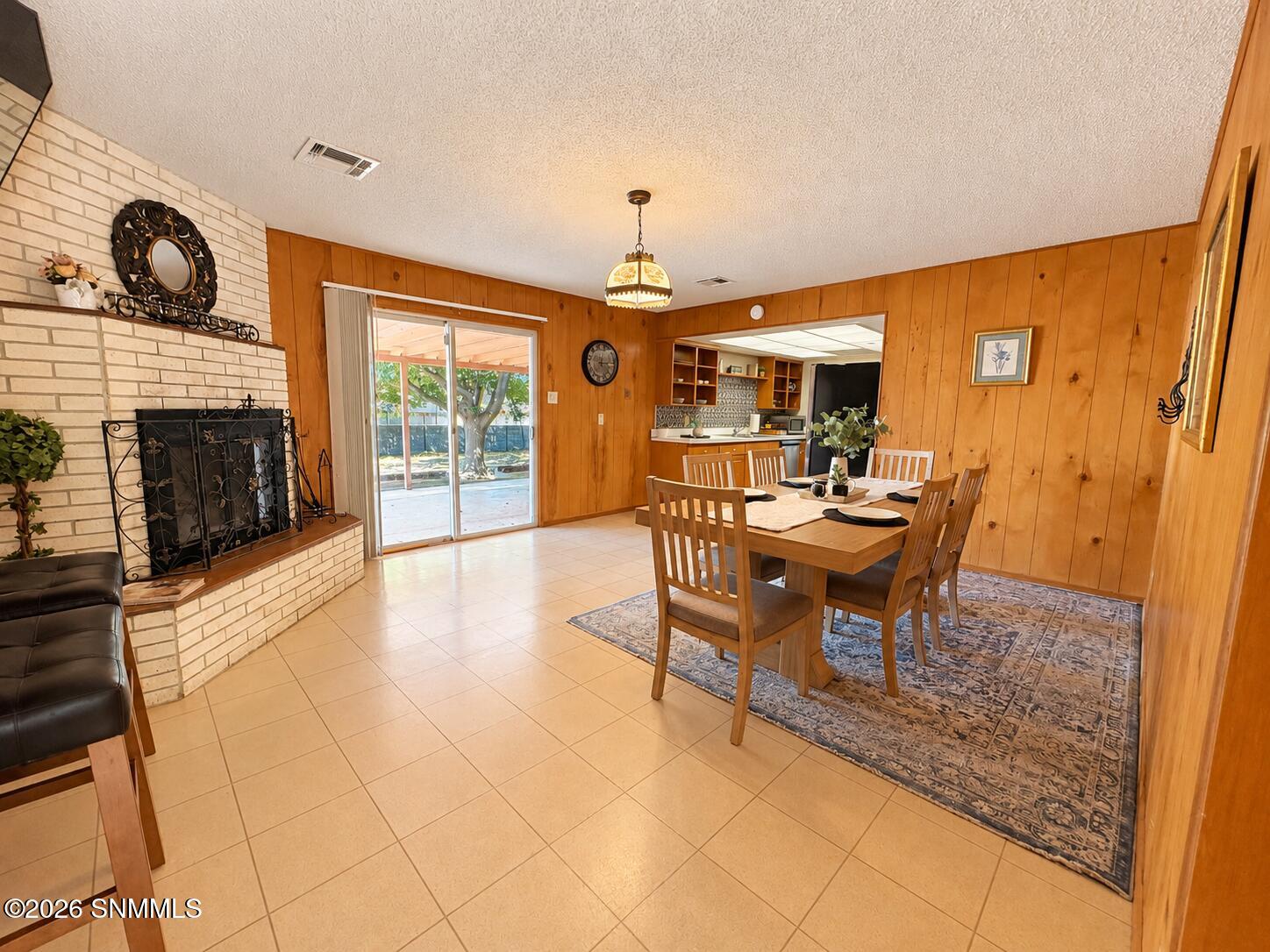 2050 Enzie Drive Property Photo 11